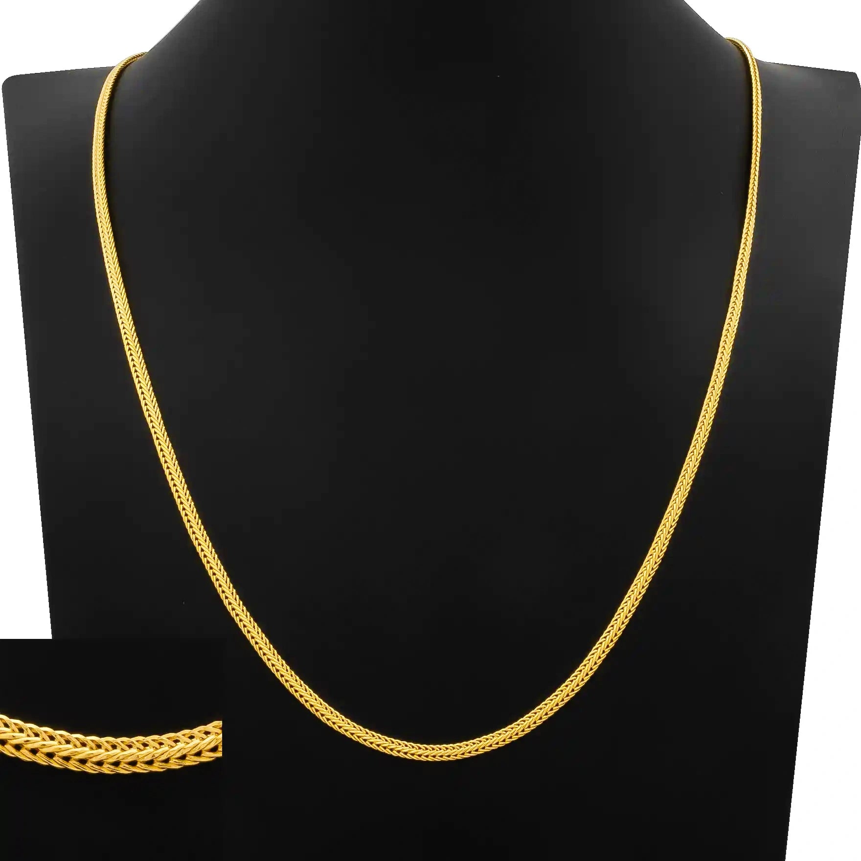 CHAIN PCH136-064