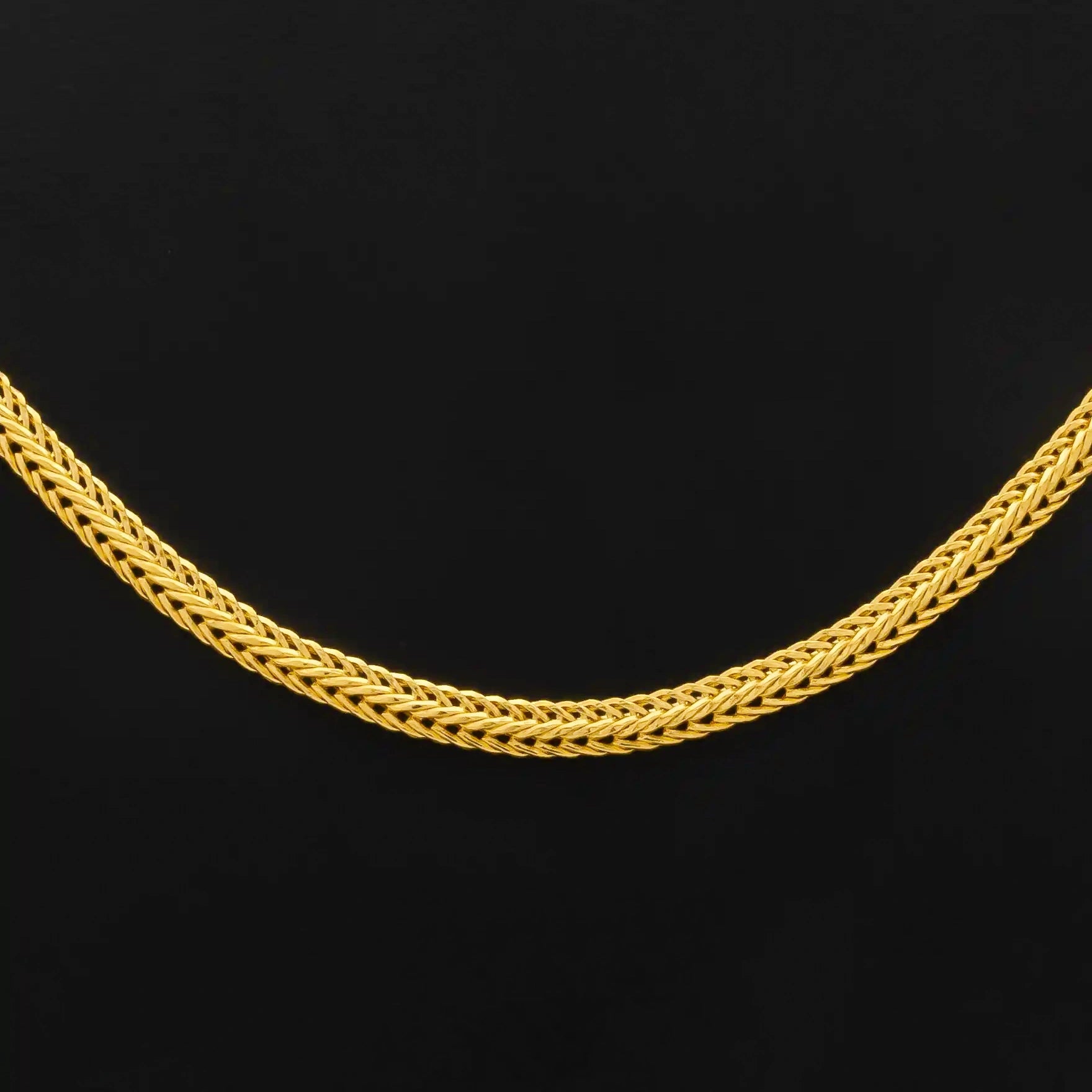 CHAIN PCH136-064