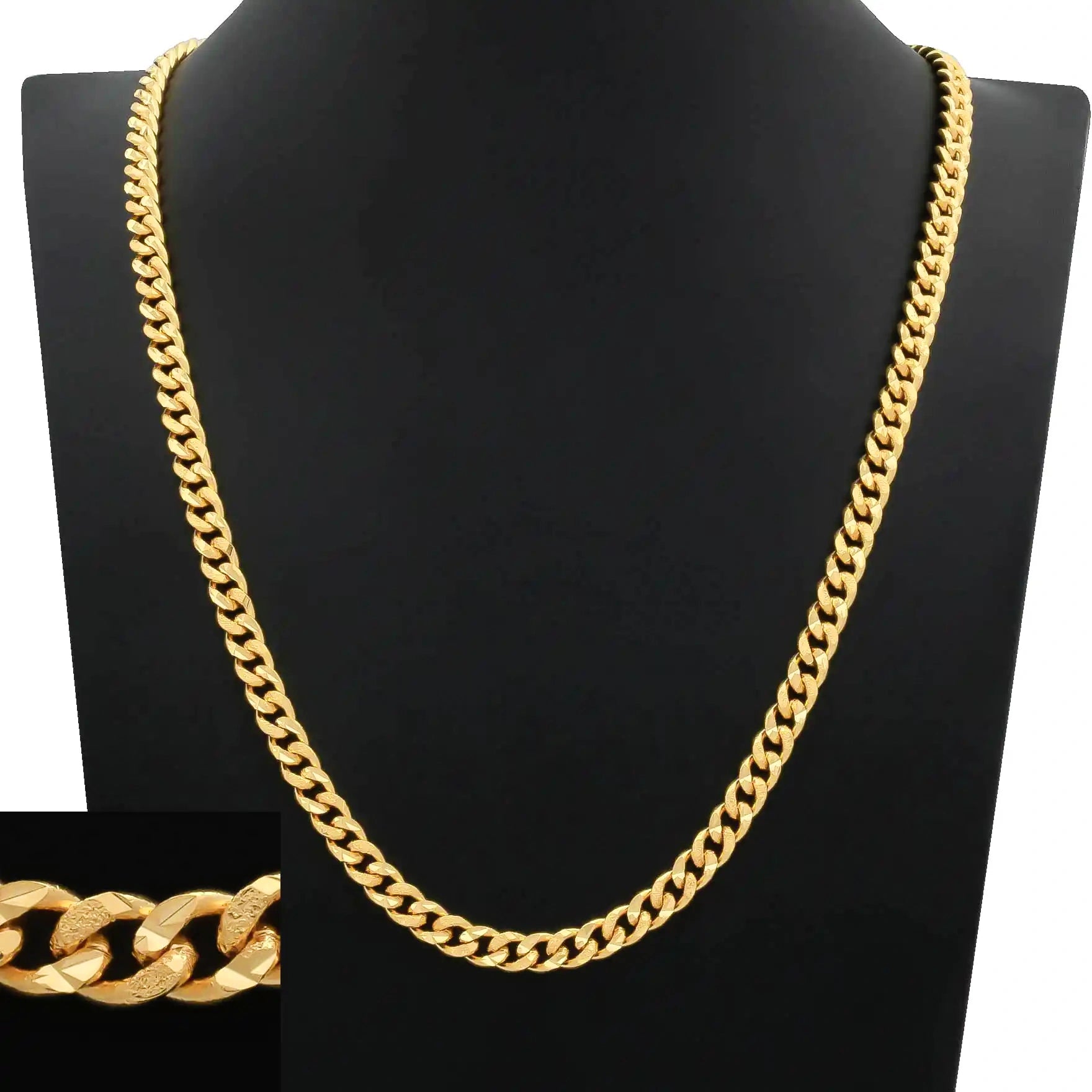 CHAIN PCX109-009