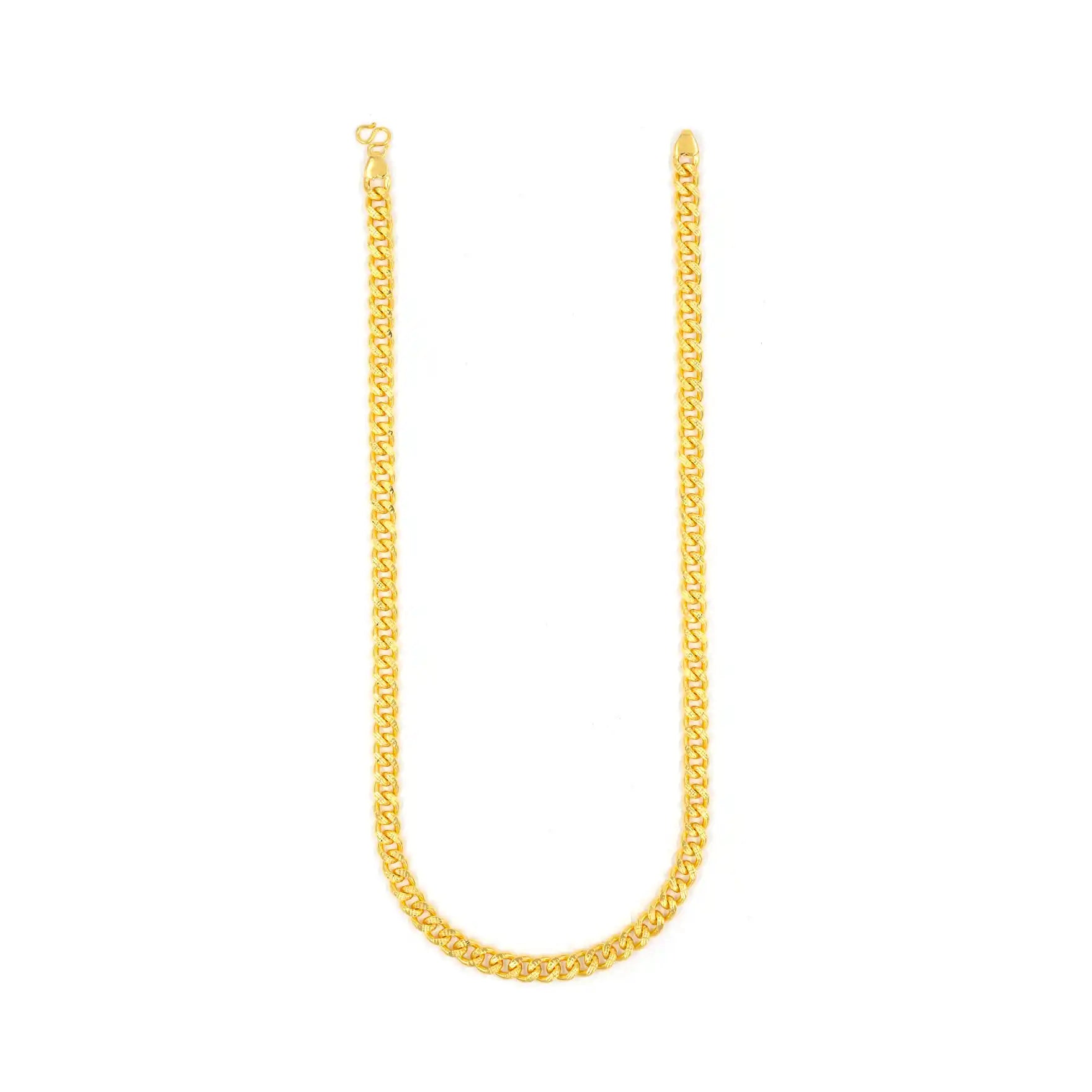 CHAIN PCX108-009