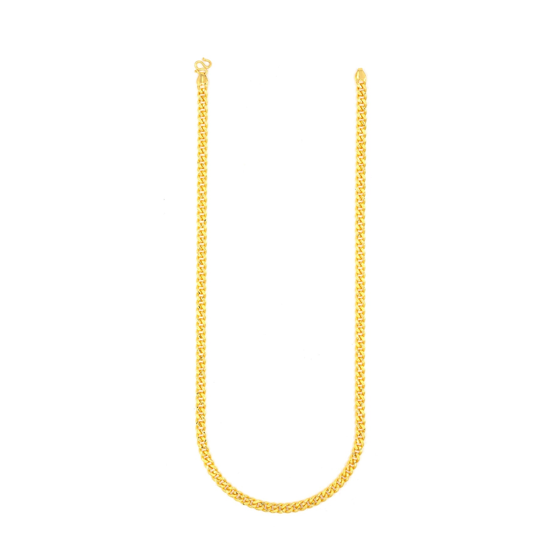 CHAIN PCX109-009
