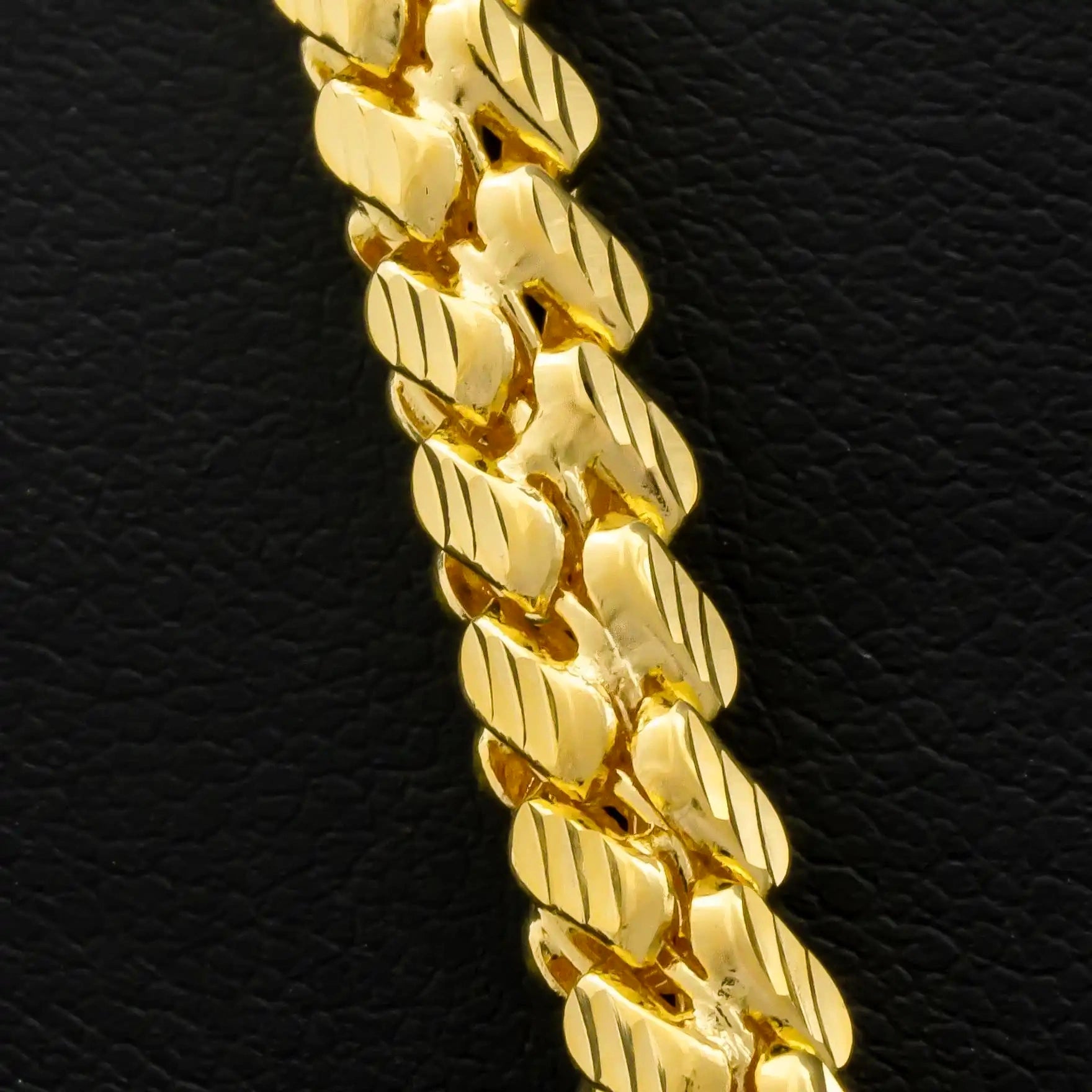 CHAIN PCXS33-058