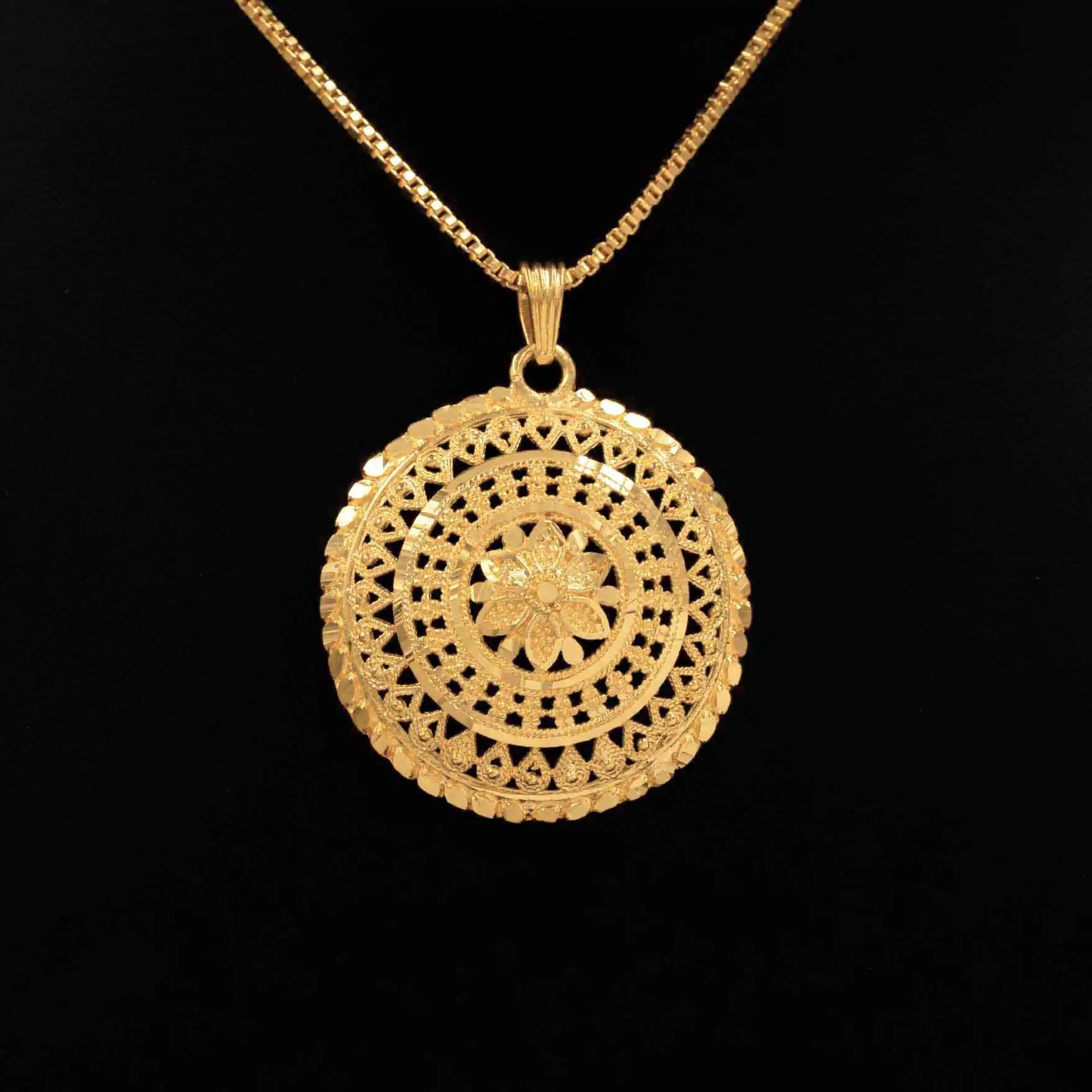 Pendant PGLT22-031
