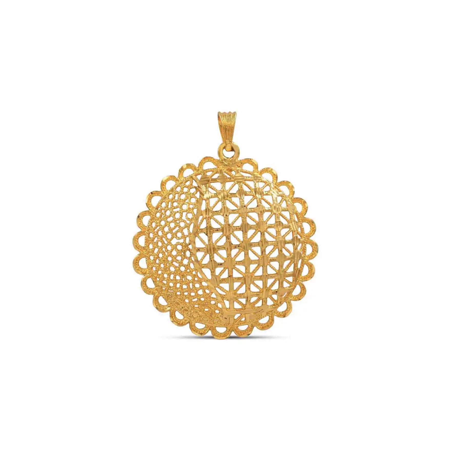 Pendant PGLT62-031