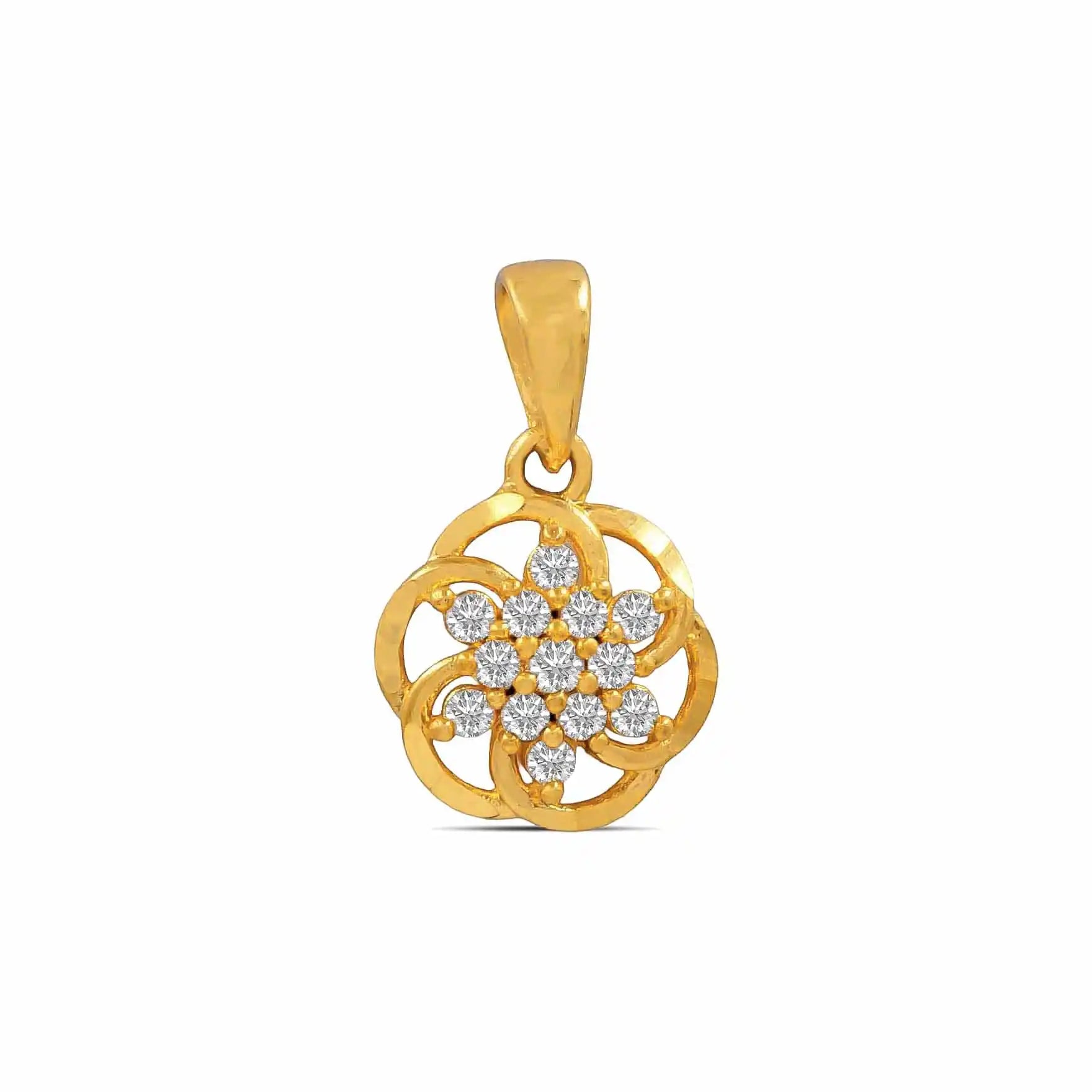 Pendant PSLT315W-09