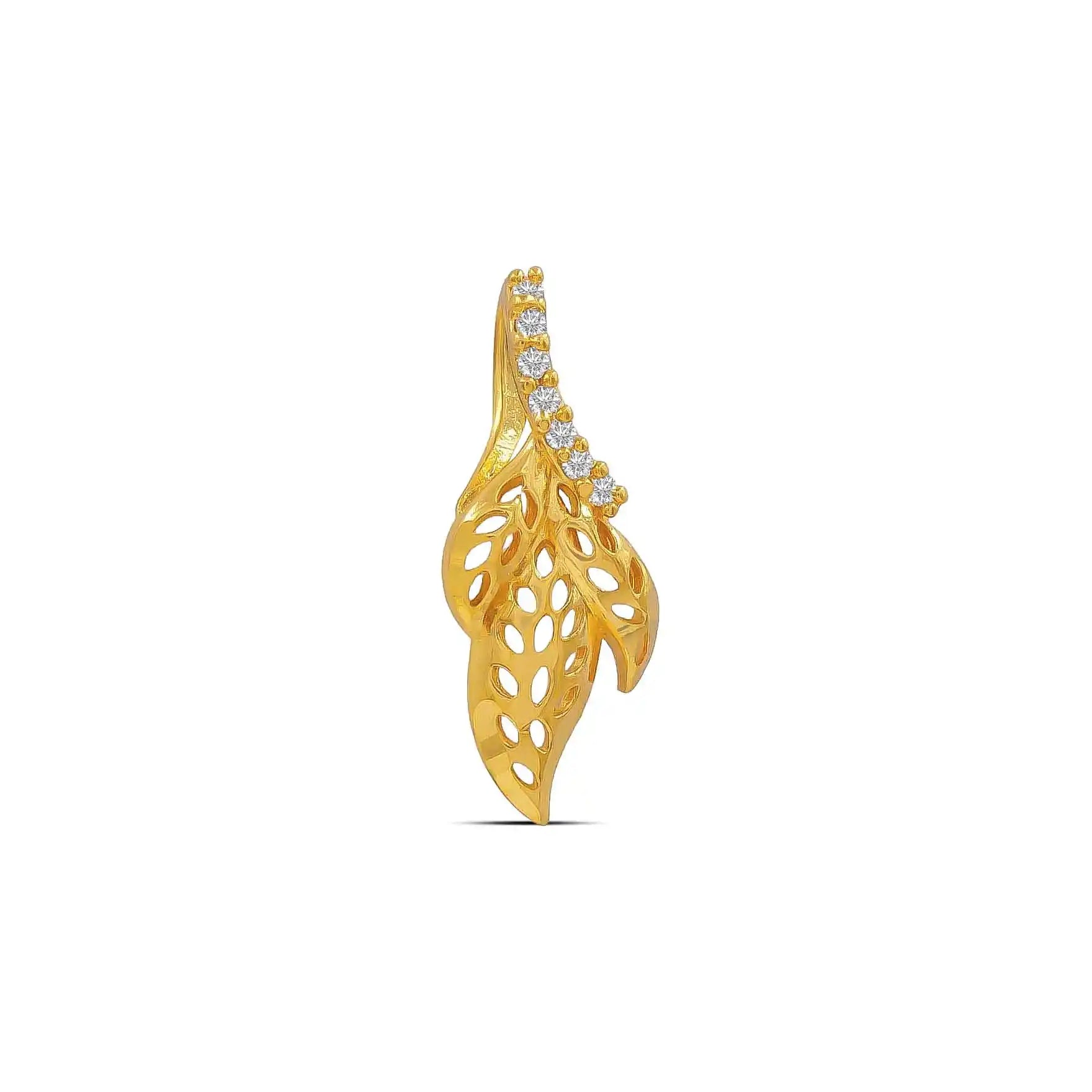 Pendant PSLT250W-09