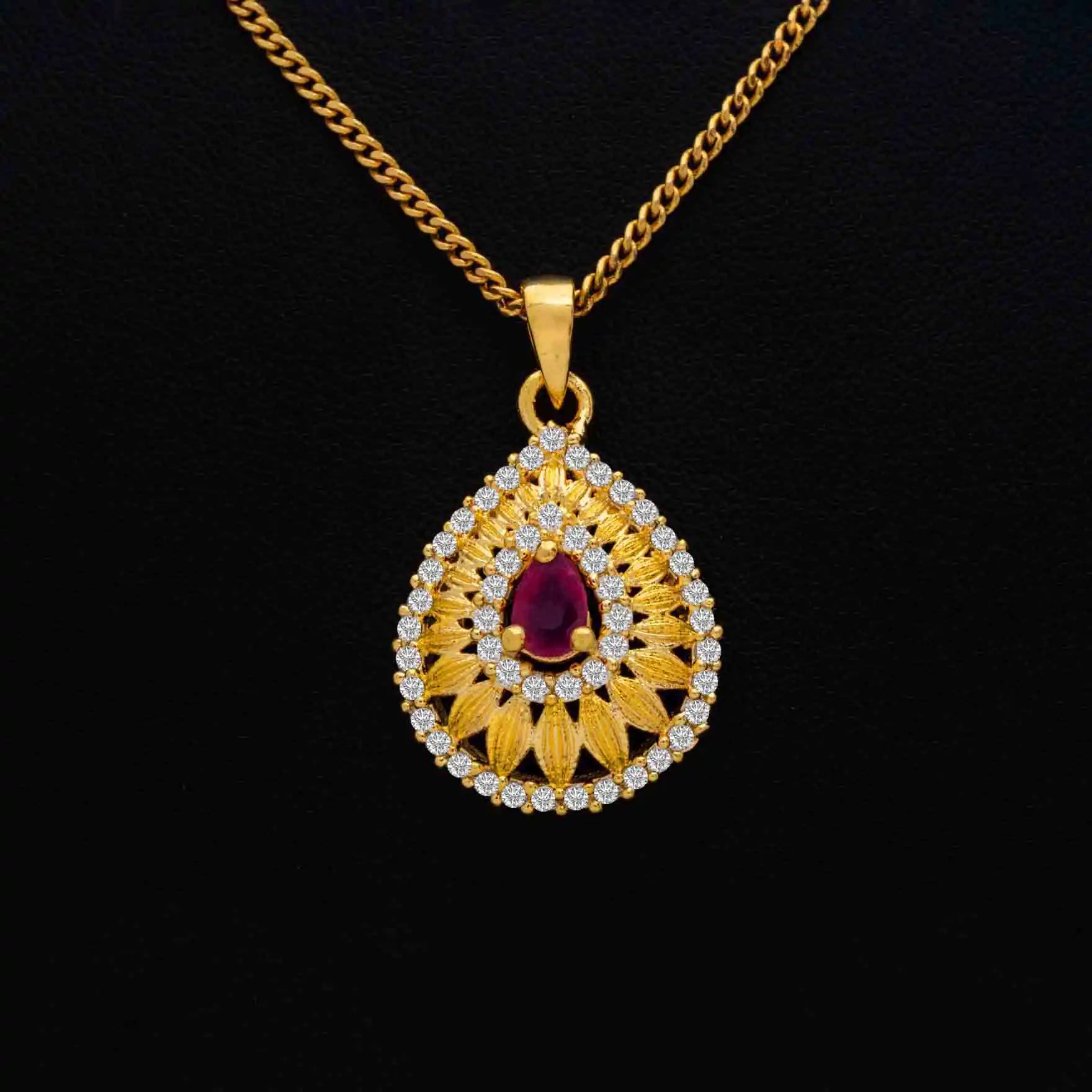 Pendent PSLT86WR-011