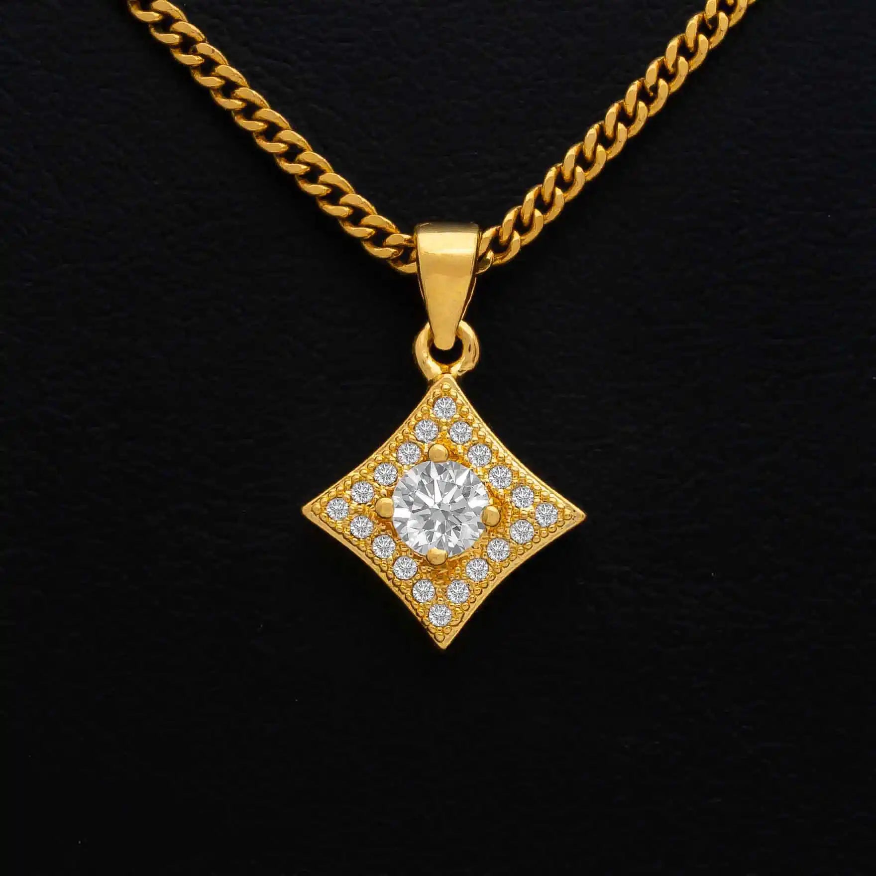 Pendent PSLT113W-09