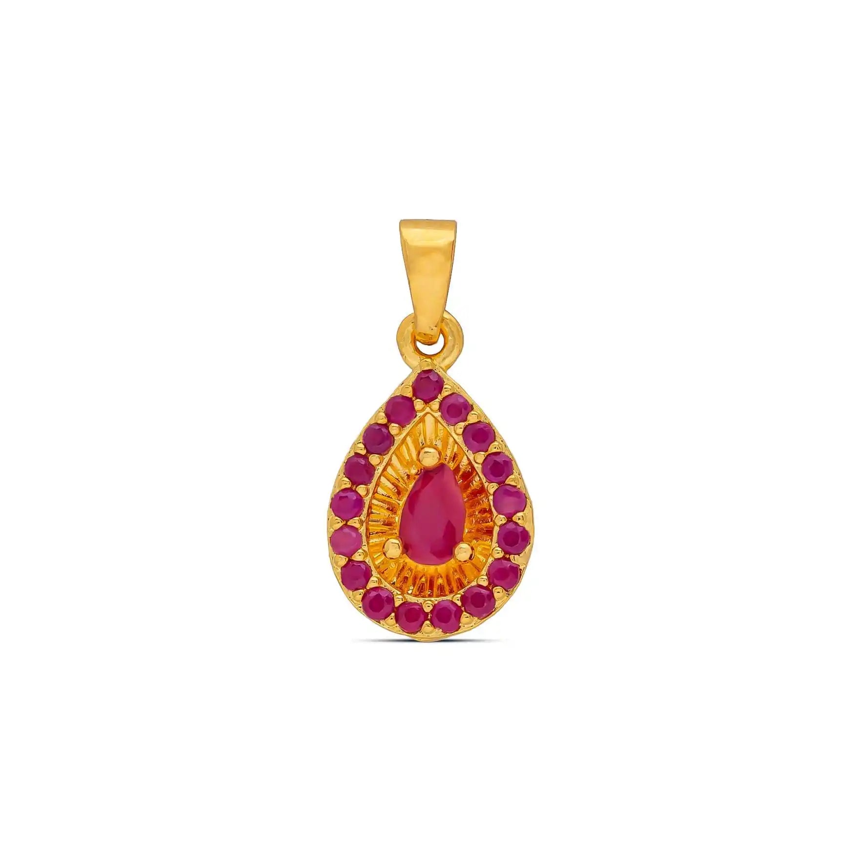 Pendent PSLT180W-09