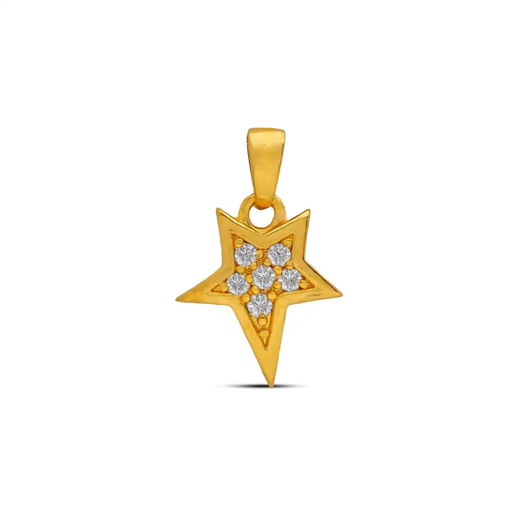 Pendent PSLT339W-09