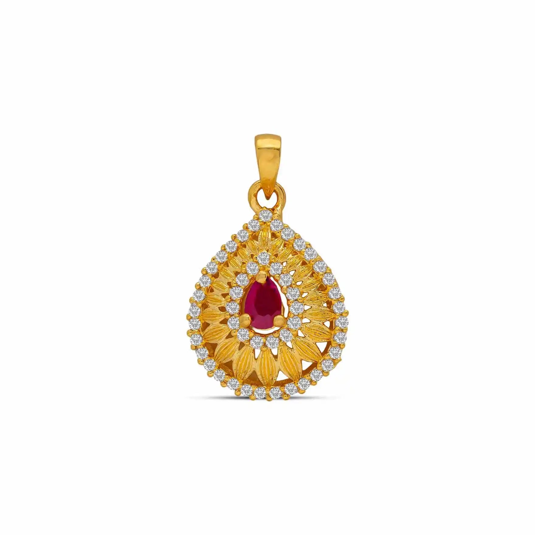 Pendent PSLT86WR-011