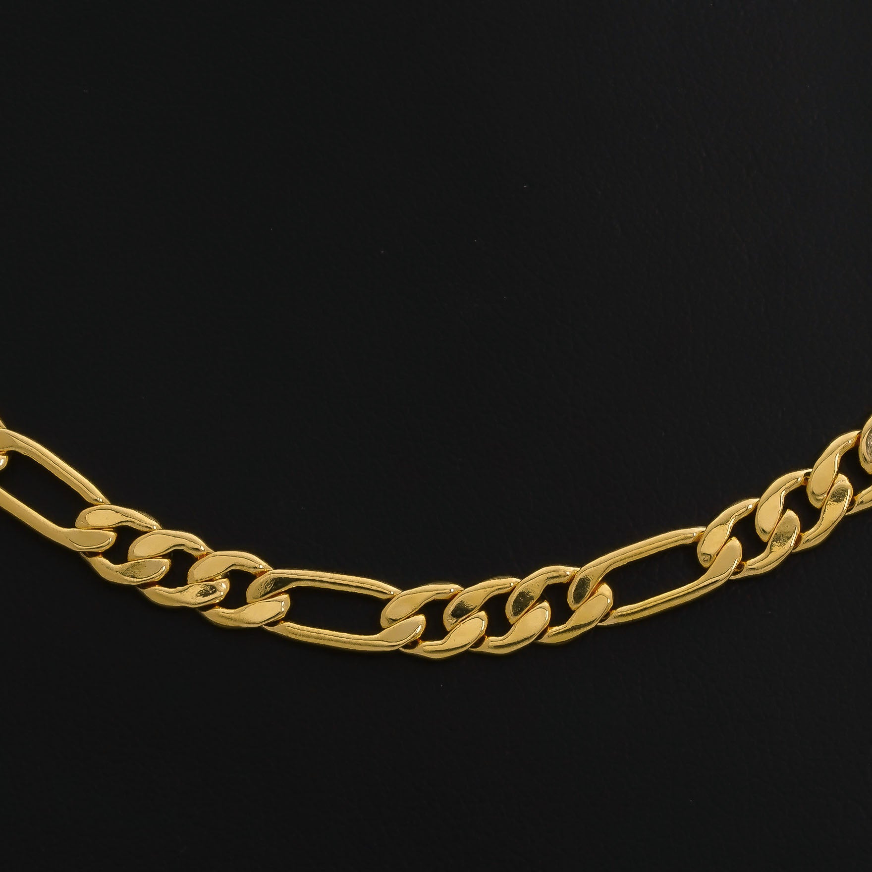 Gold Chain PCH134-083