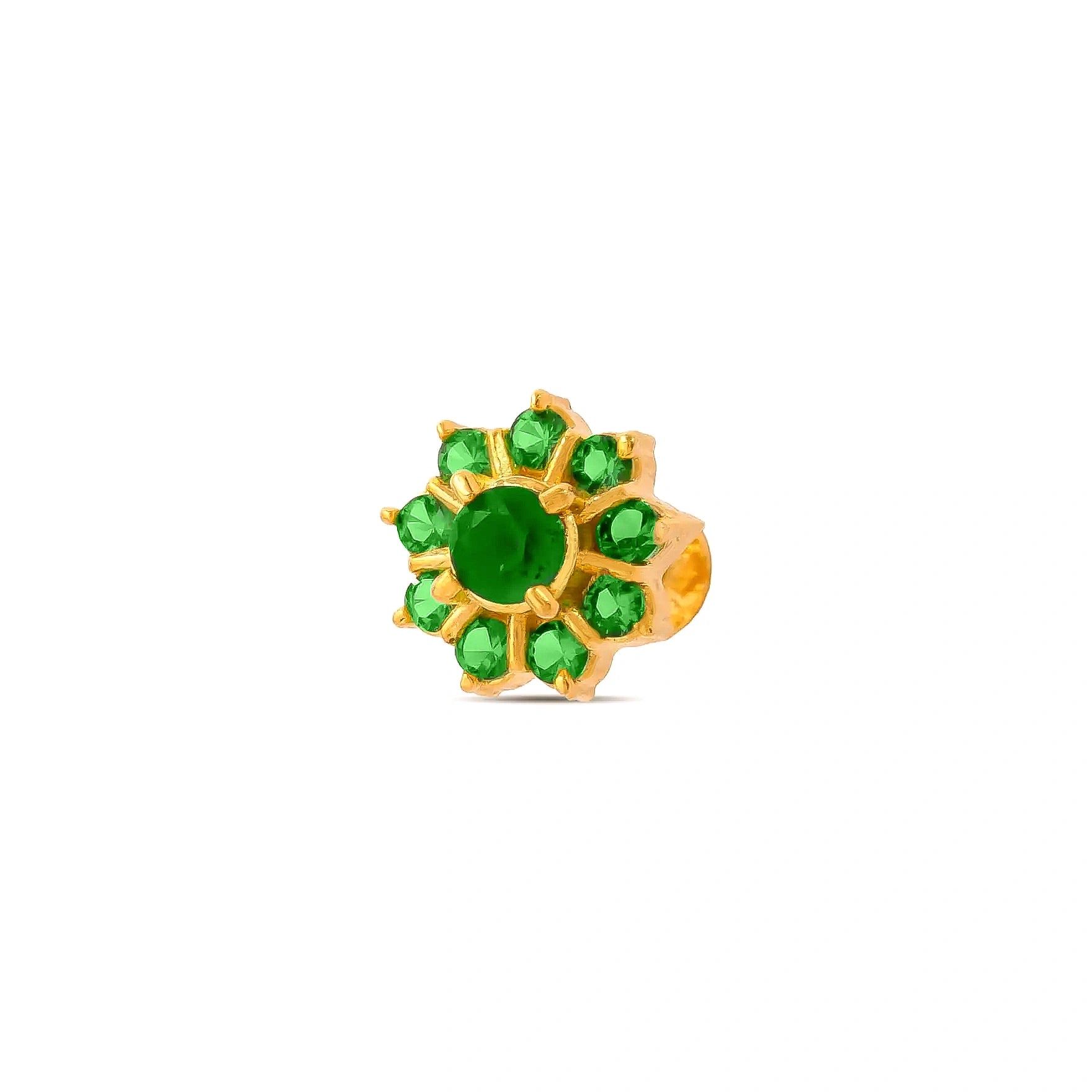 Nose Pin PSNP148G-54