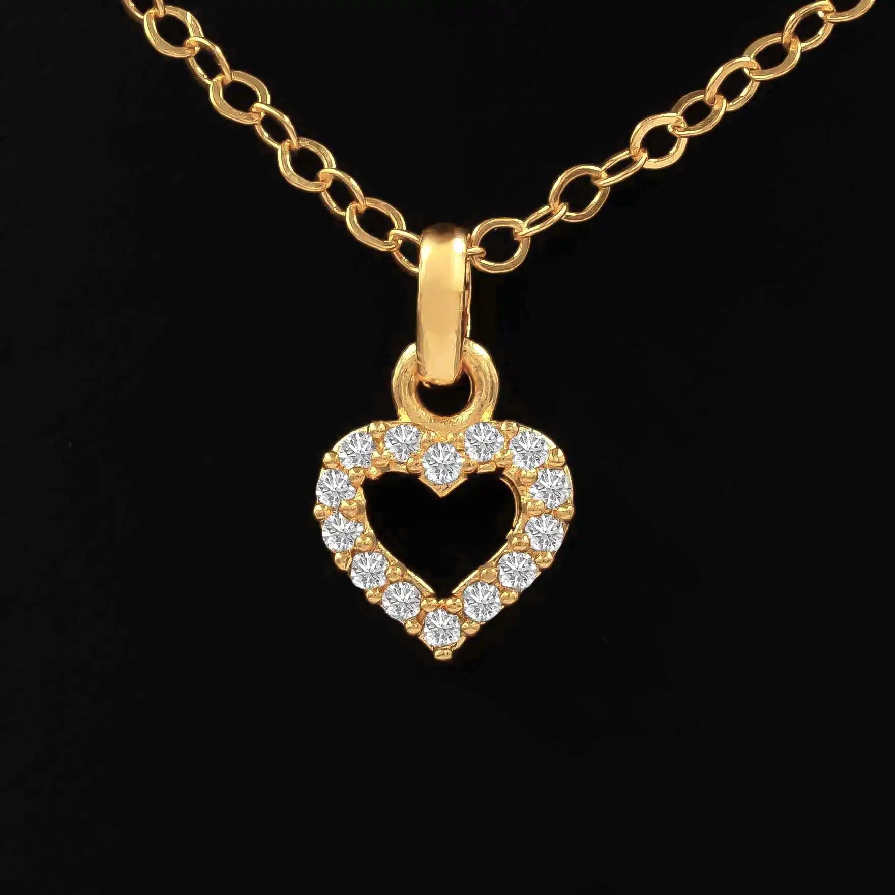 Pendant PSLT365W-09