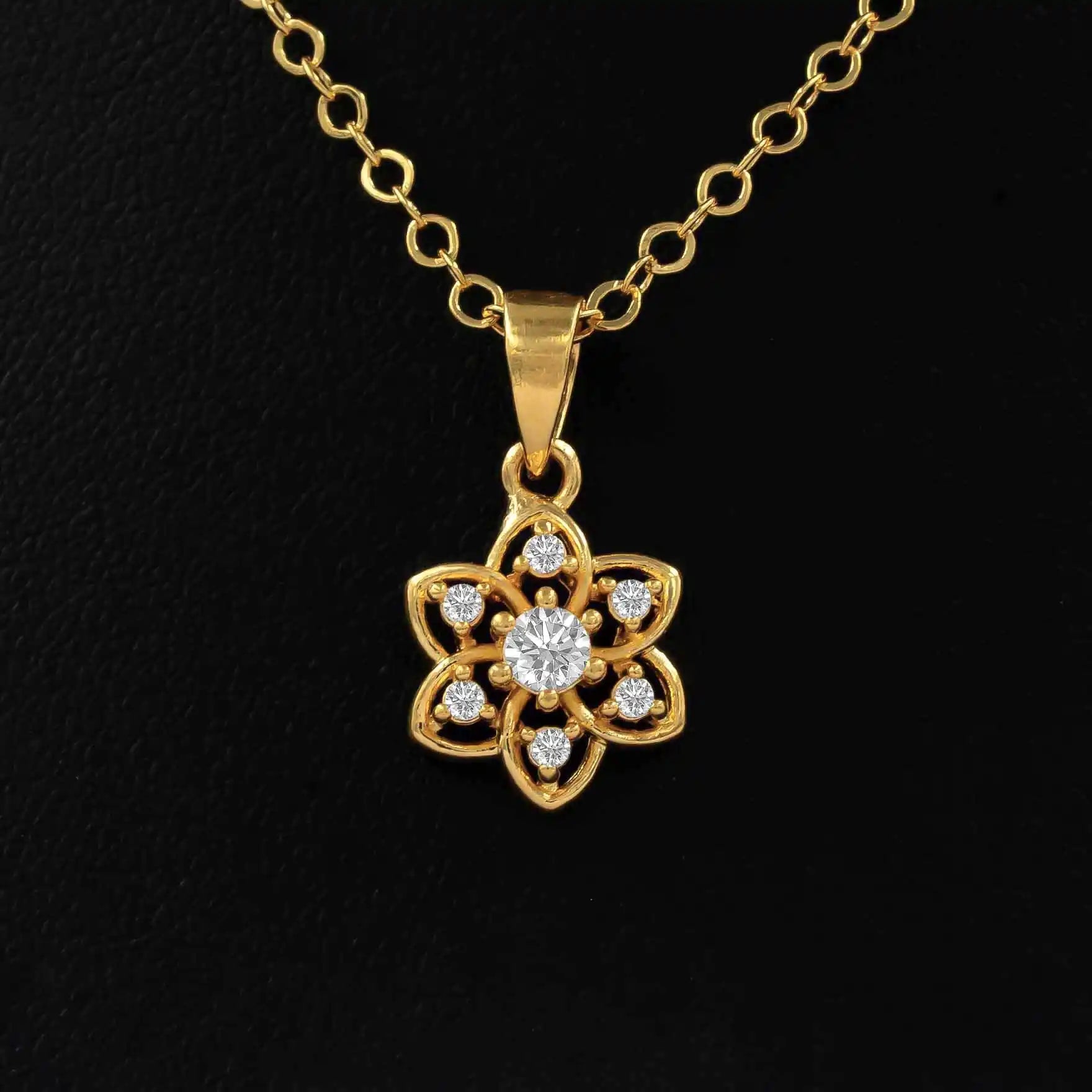 Pendant PSLT314W-09