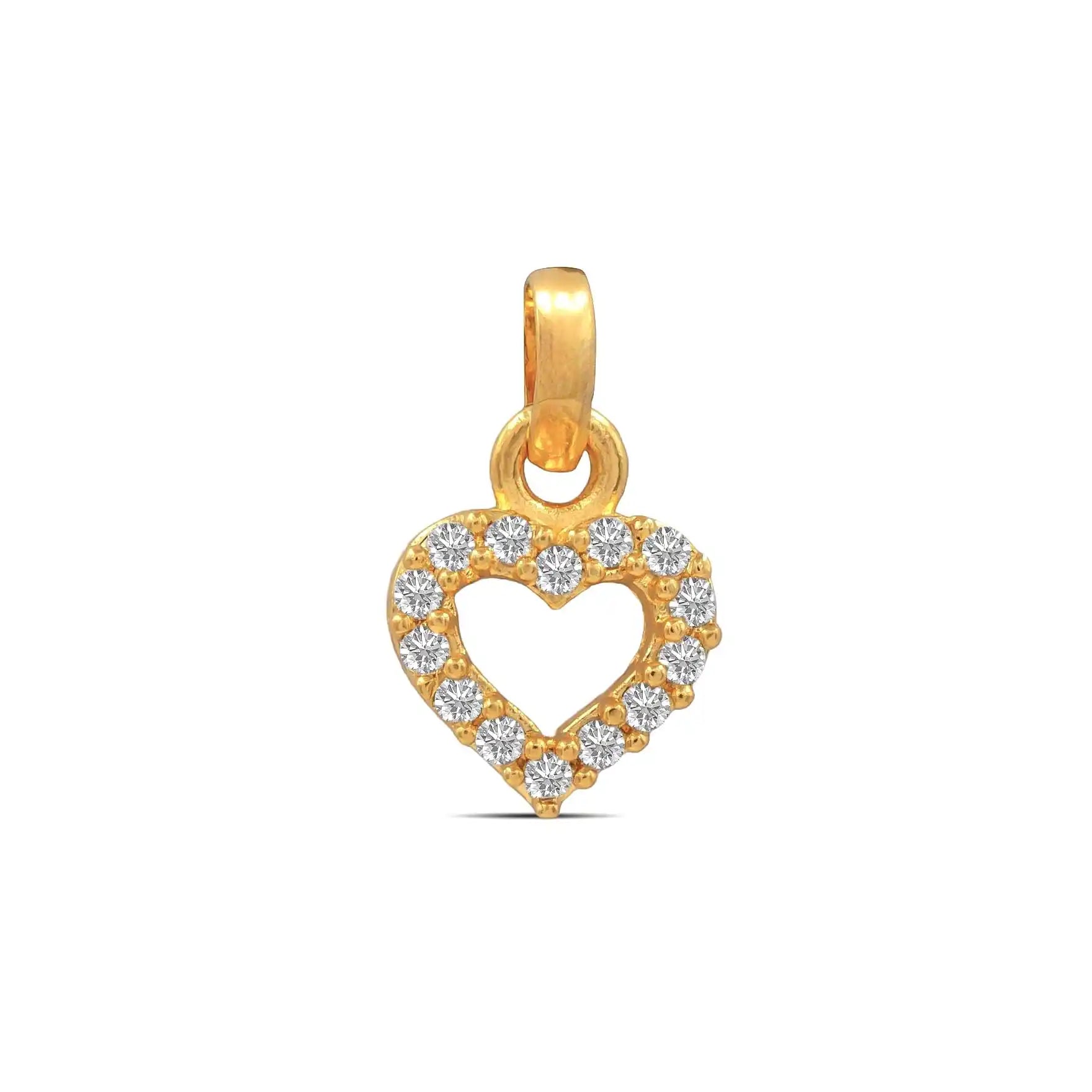 Pendant PSLT365W-09