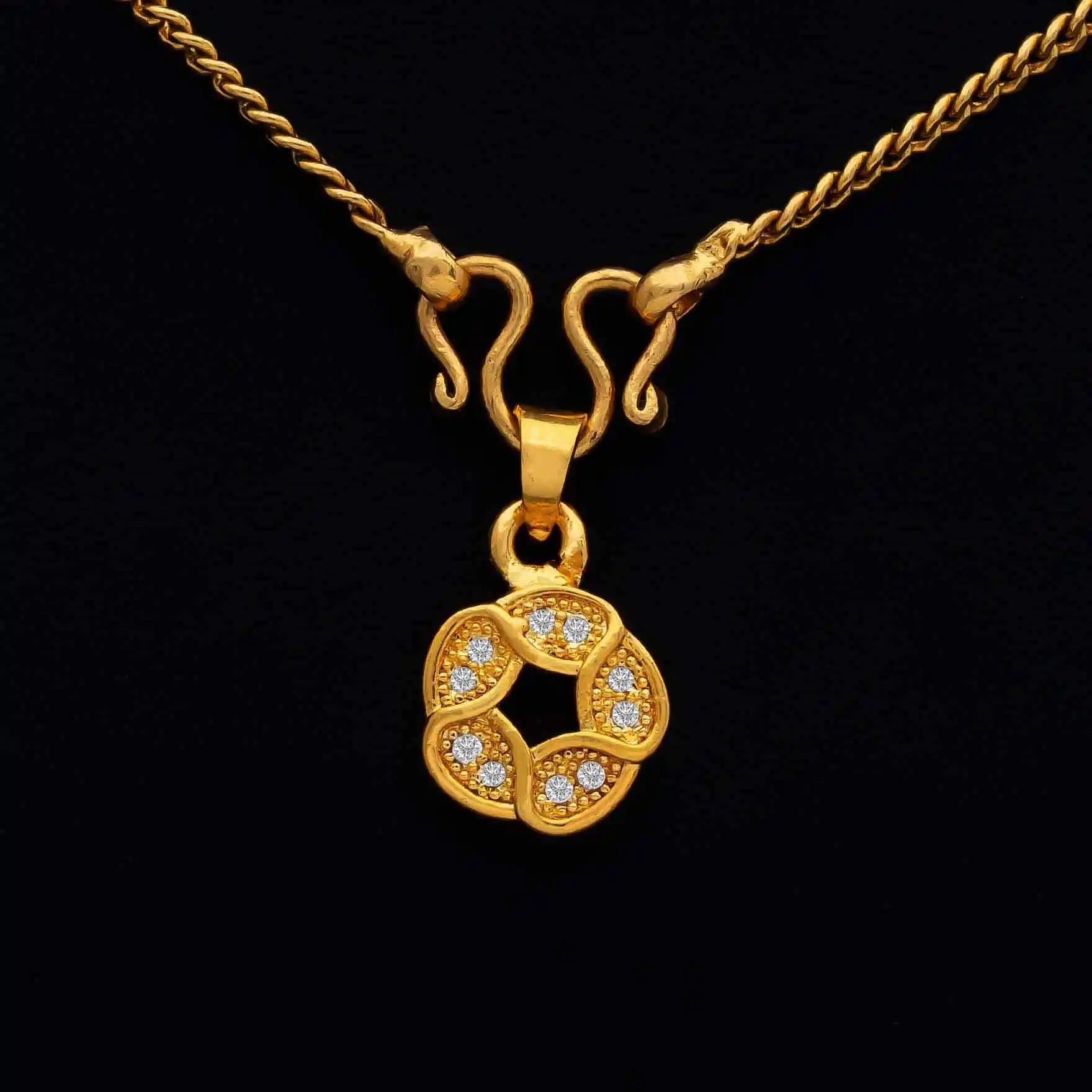 Pendent PSLT322W-09