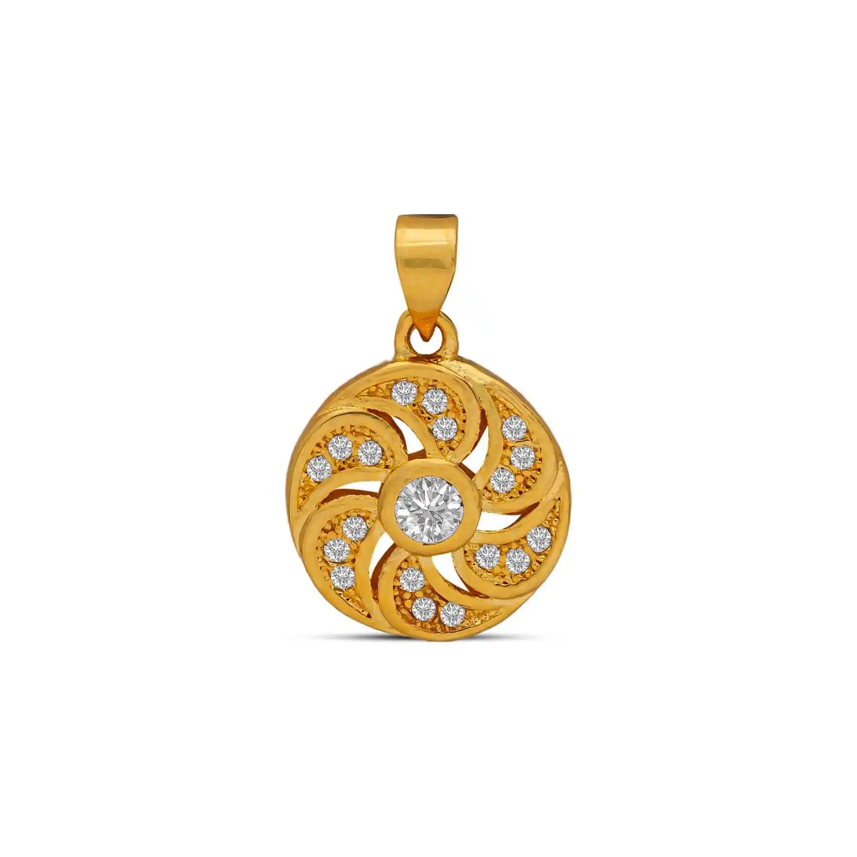 Pendant PSLT34W-09