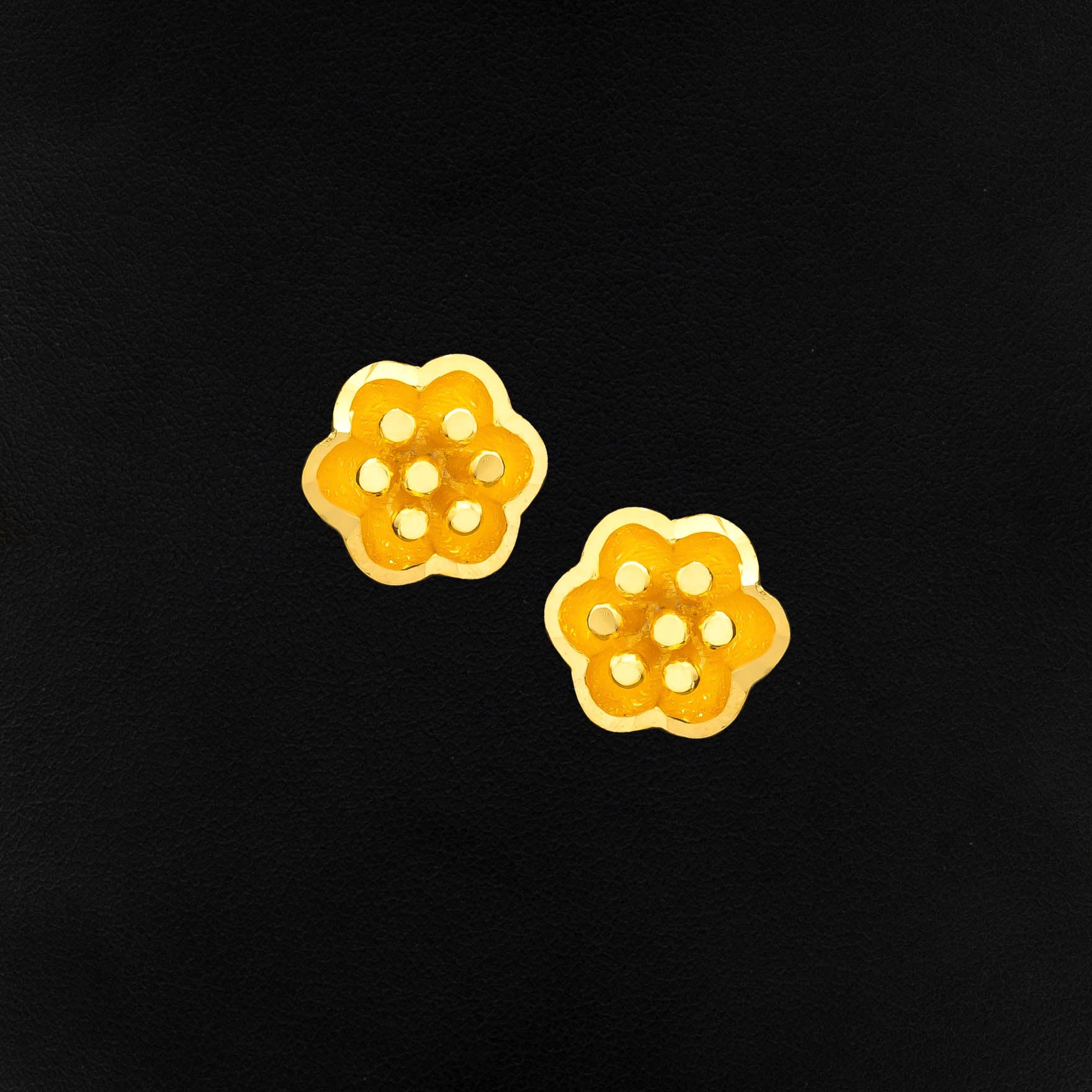 Golden Earring PGST219-07