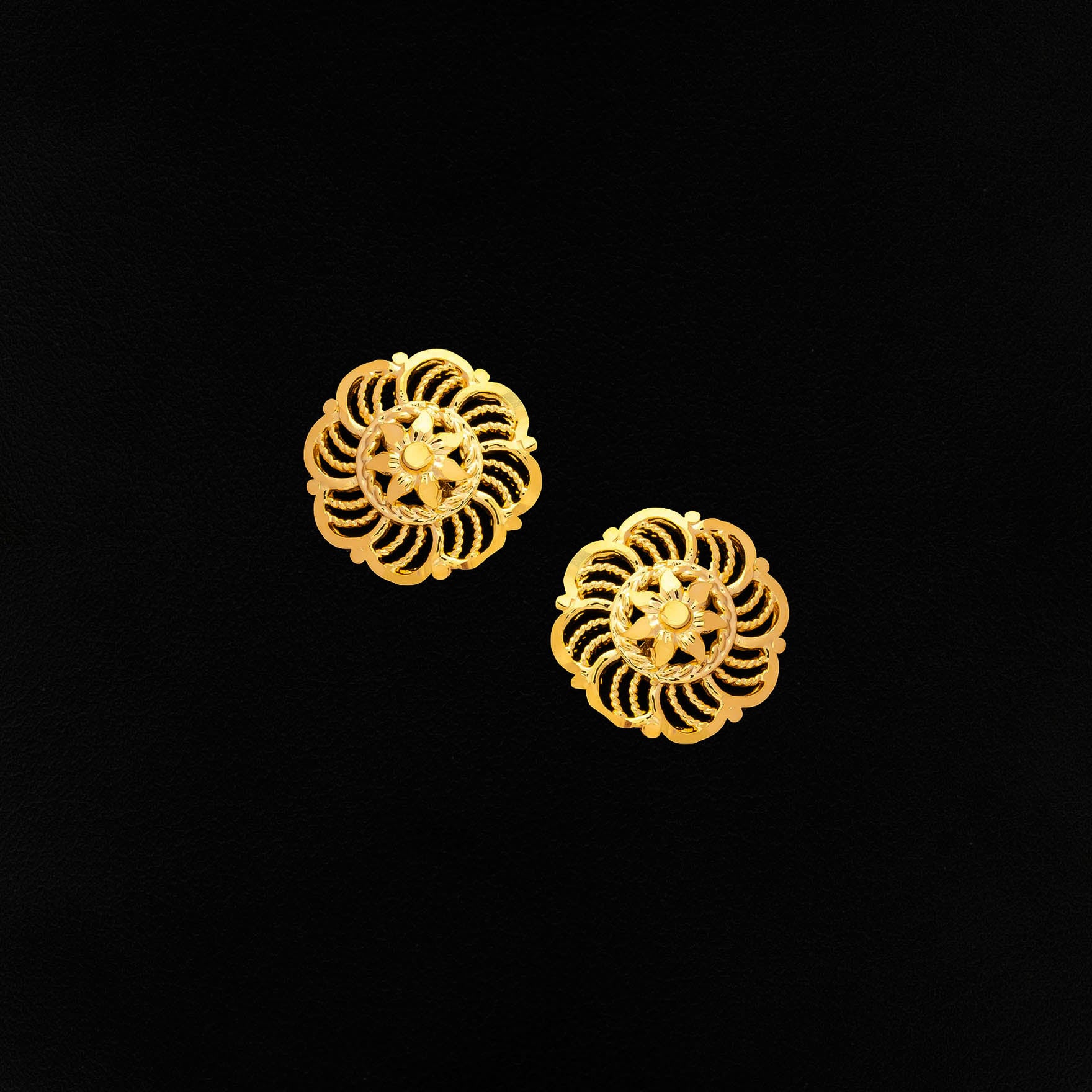 GOLDEN STUD PGST131-09