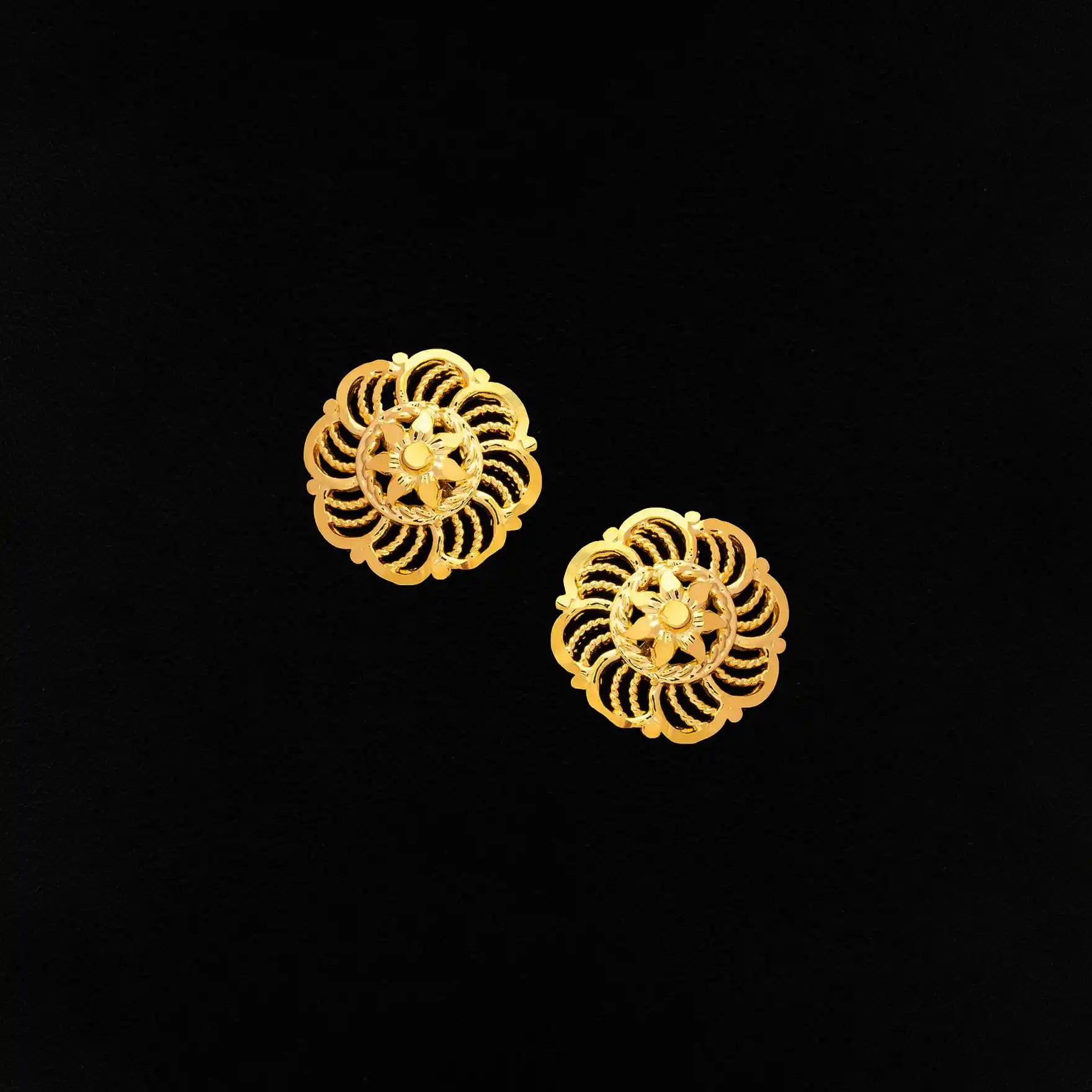 GOLDEN STUD PGST131-09