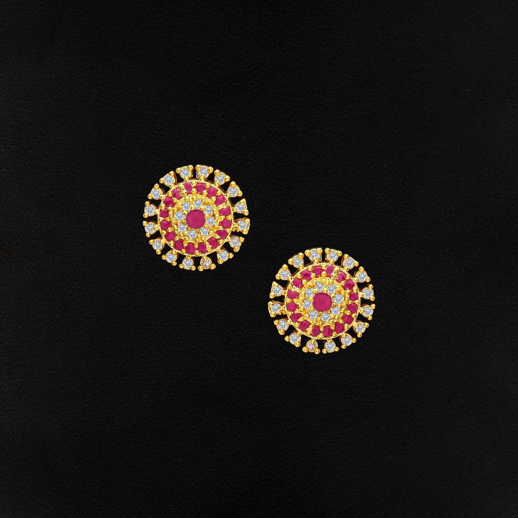 STONE STUD PSST101WR-041