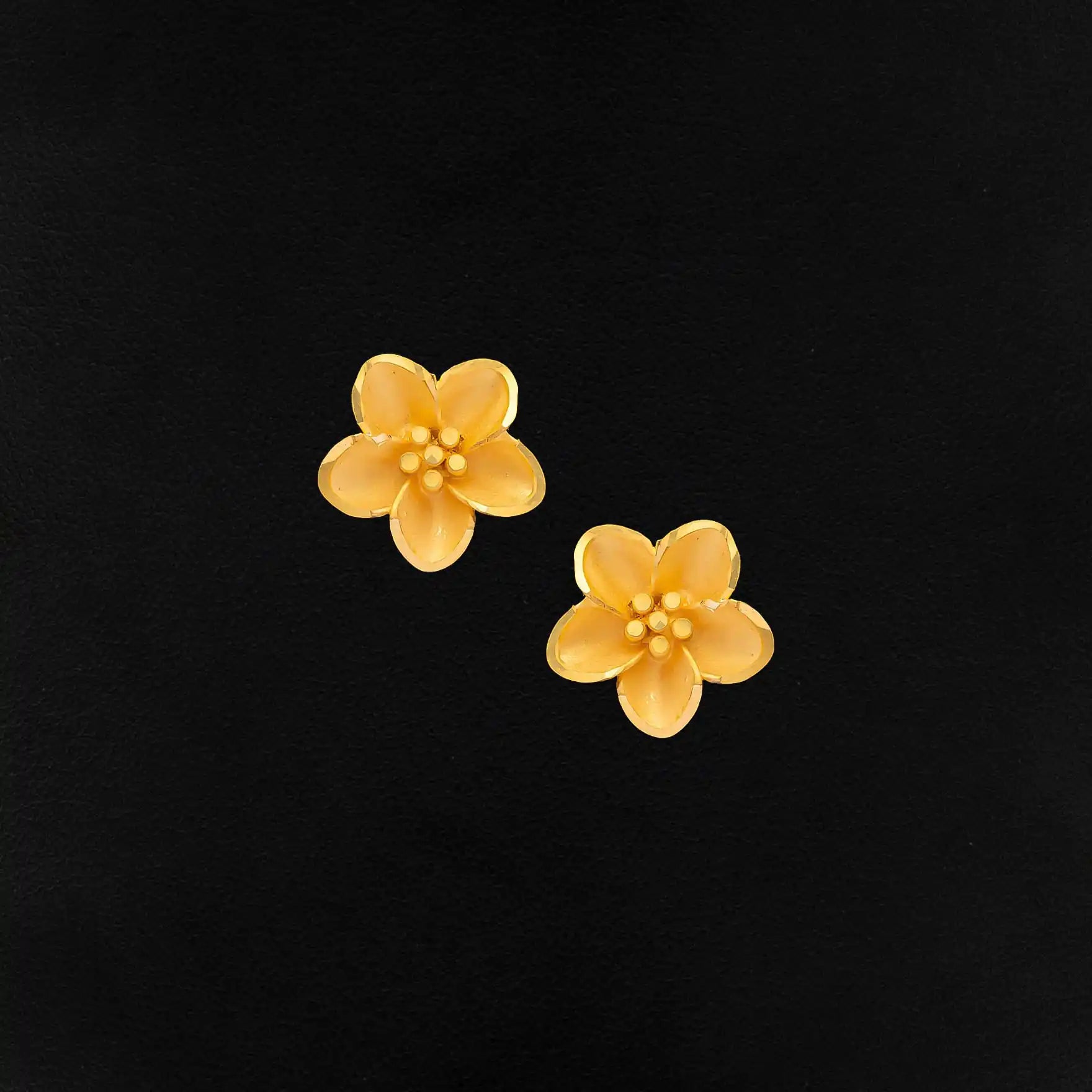 GOLDEN STUD PGST244-07