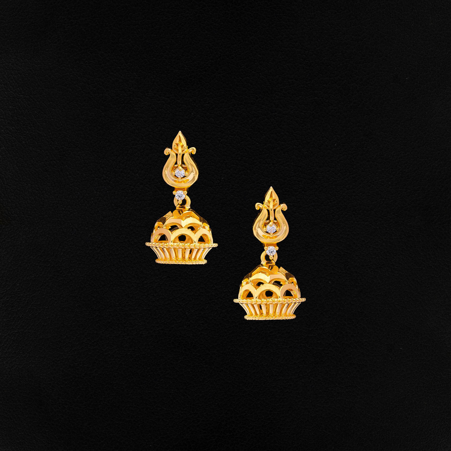 STONE JIMIKA STUD PSJST78W-041