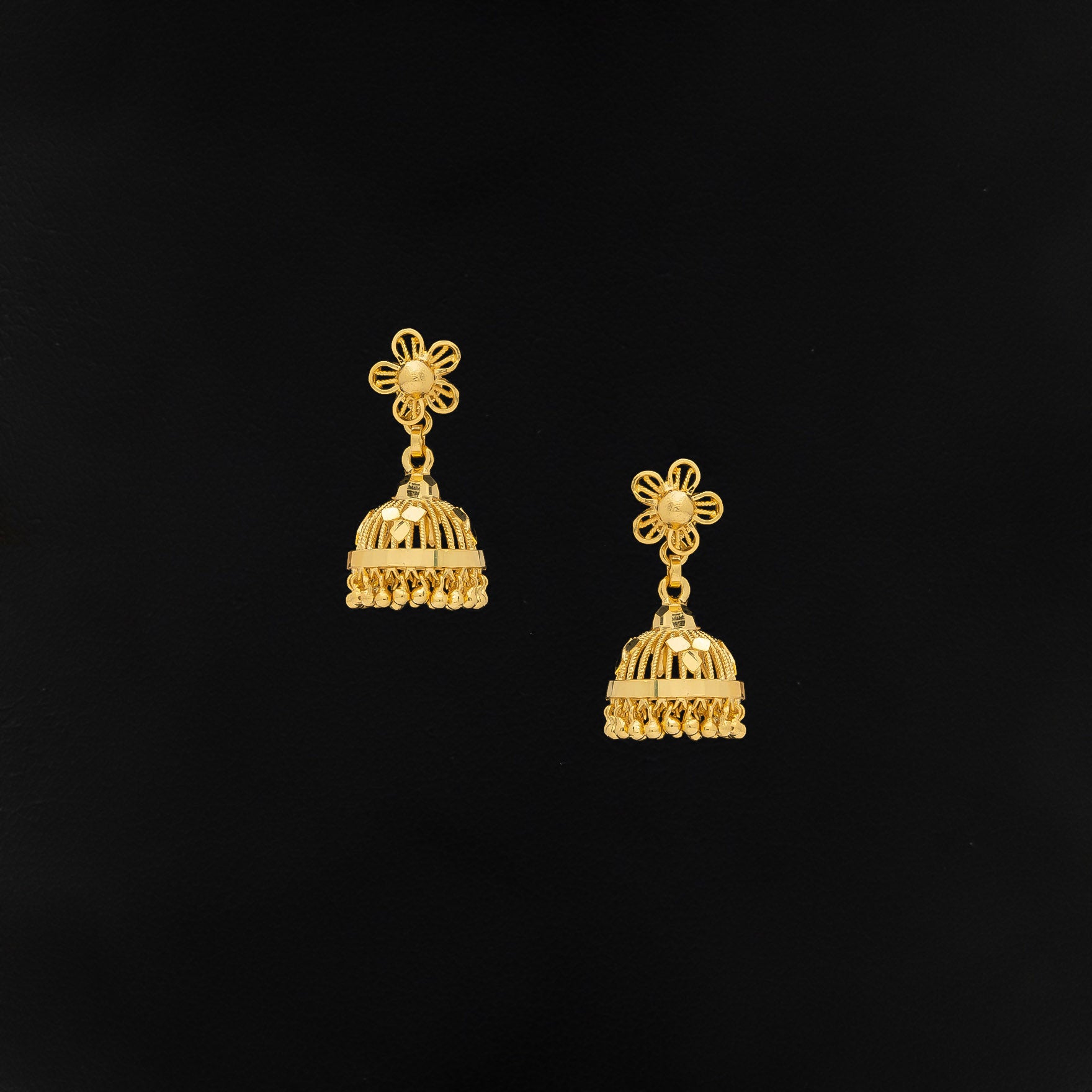 GOLDEN JIMIKKA PGJST85-061