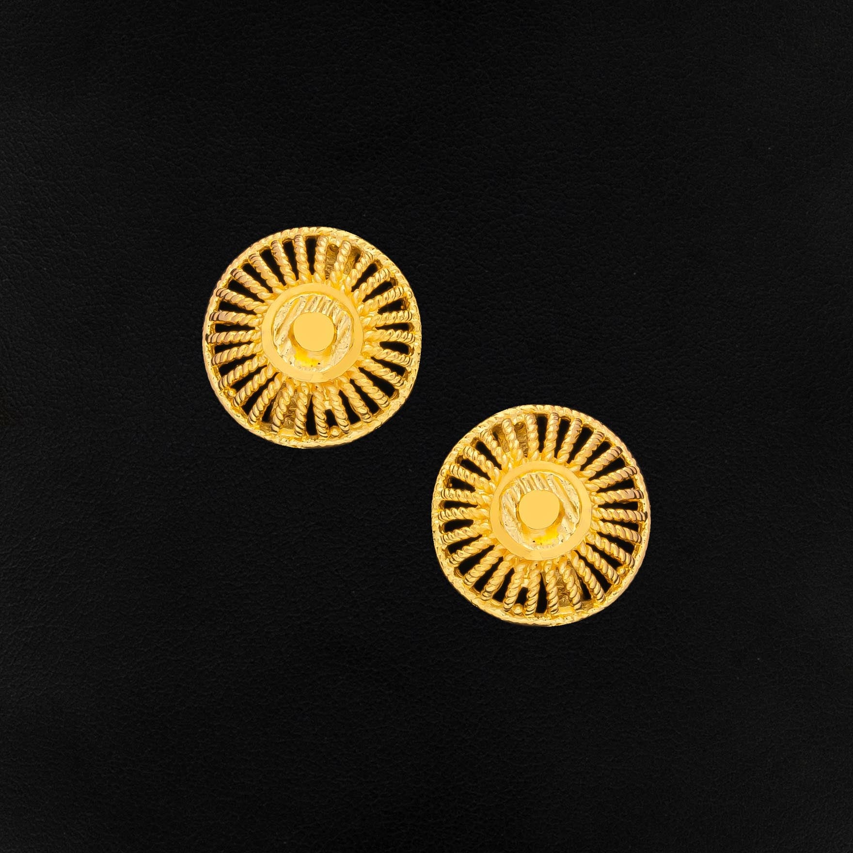 GOLDEN STUD PGST99-09