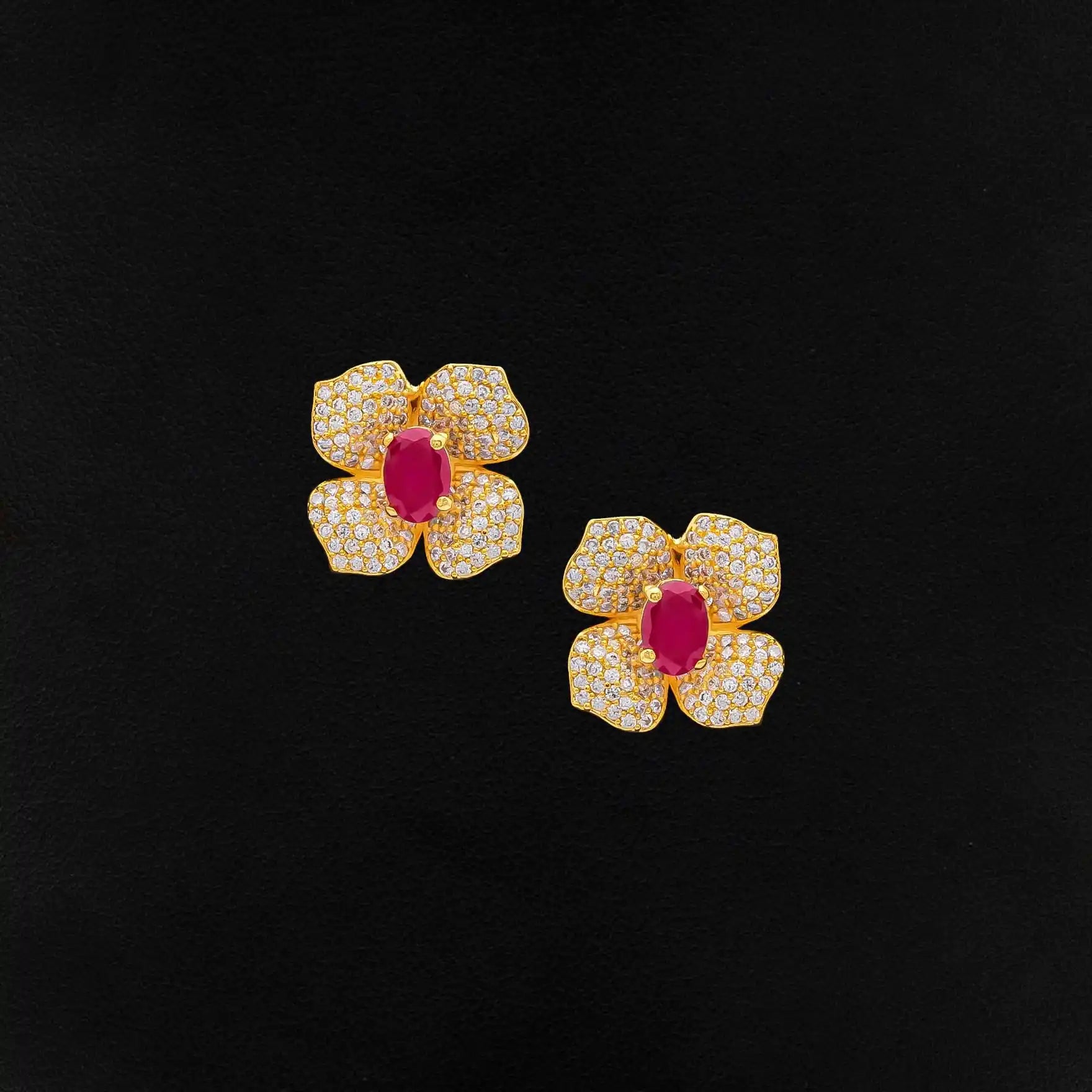 PREMIUM STONE STUD PMSST7WR-052