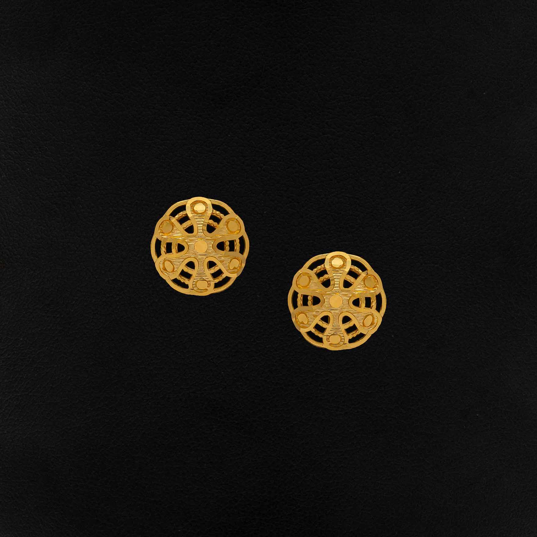 Golden Stud PGST103-09