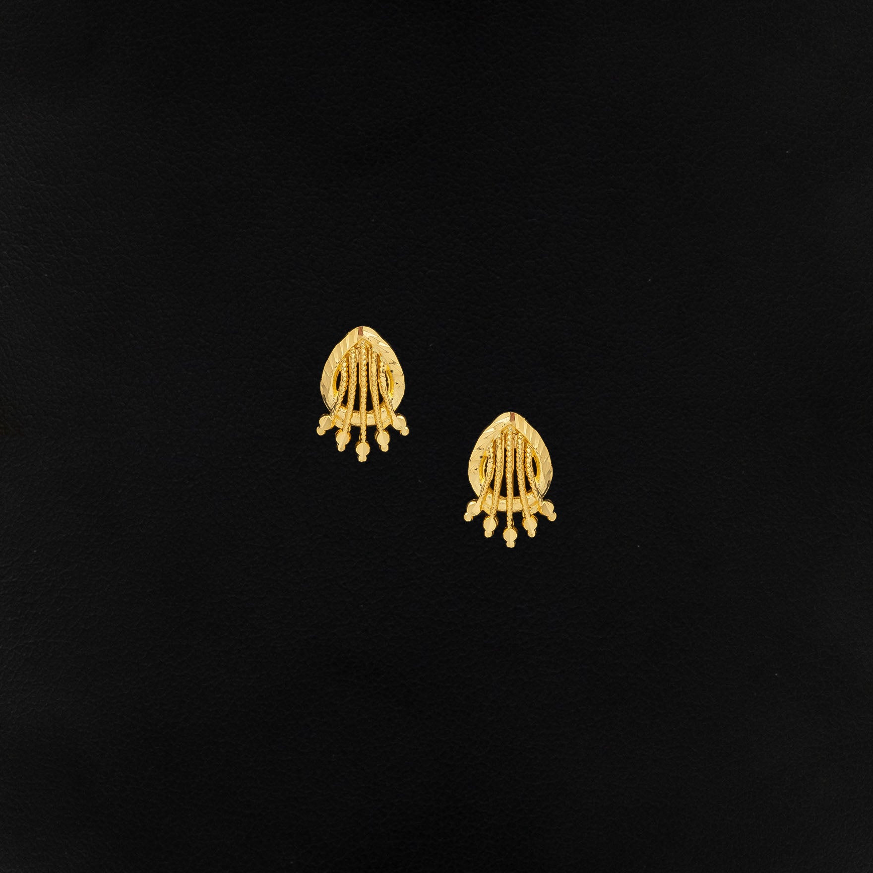 Golden Earring PGST101-09