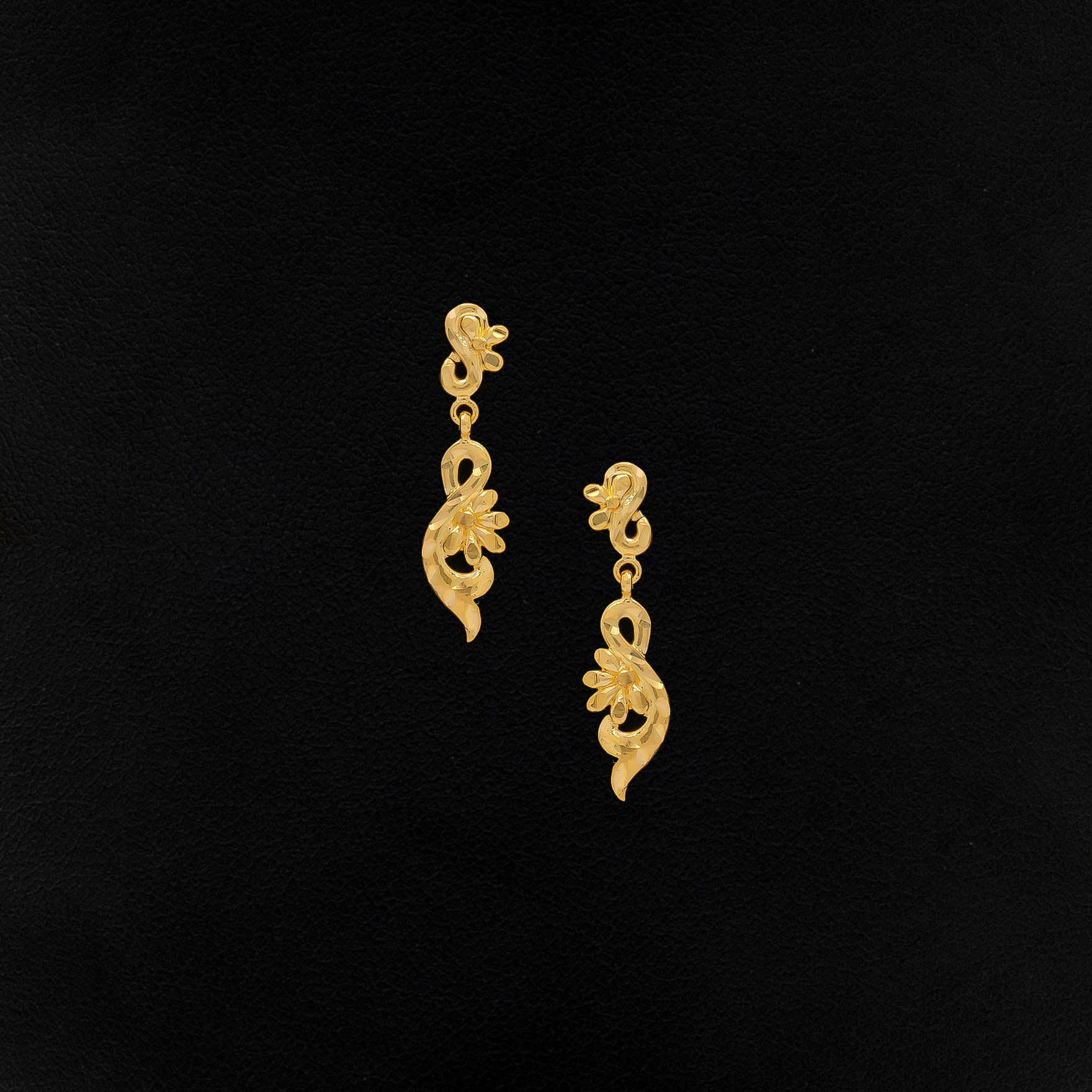 GOLDEN STUD PGHST337-001