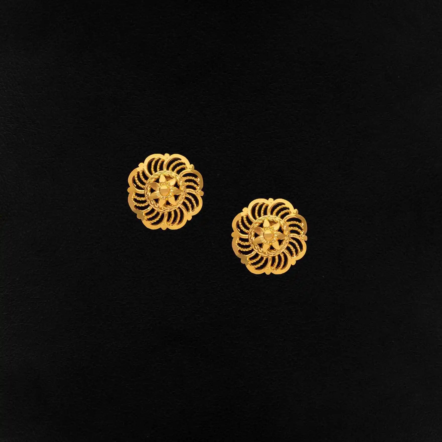 Golden Stud PGST131-09