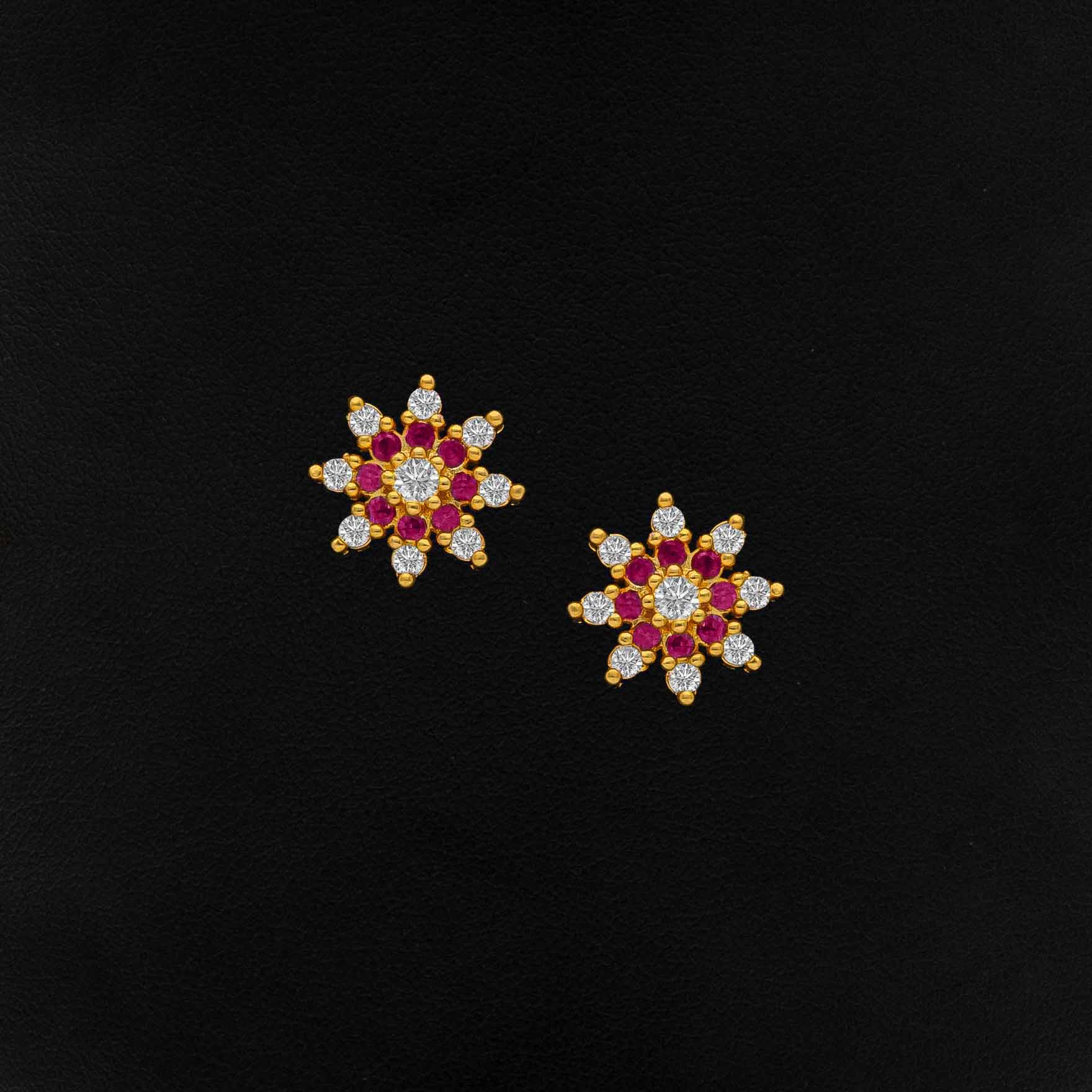 Stone Stud PSST536WR-001