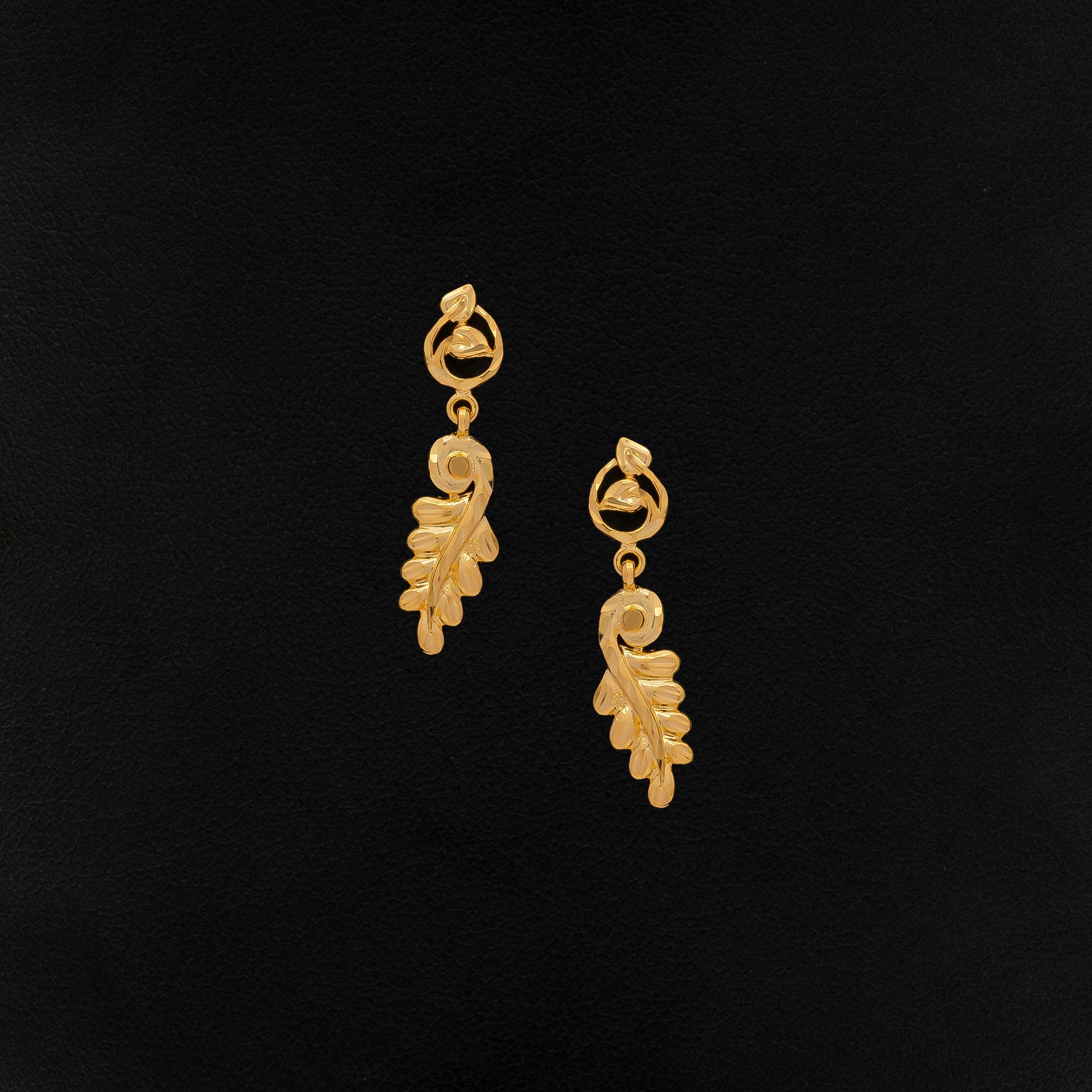 GOLDEN STUD PGHST285-001