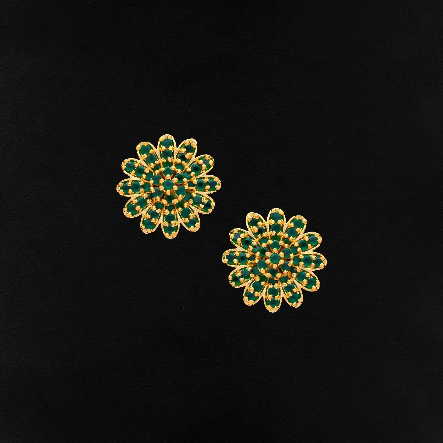 STONE STUD PSST142G-041
