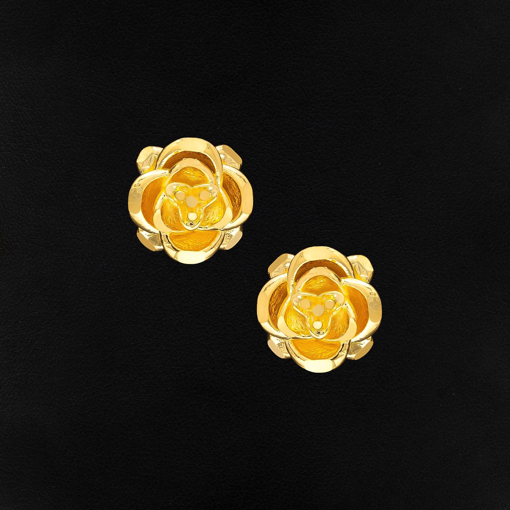 GOLDEN STUD PGST214-07