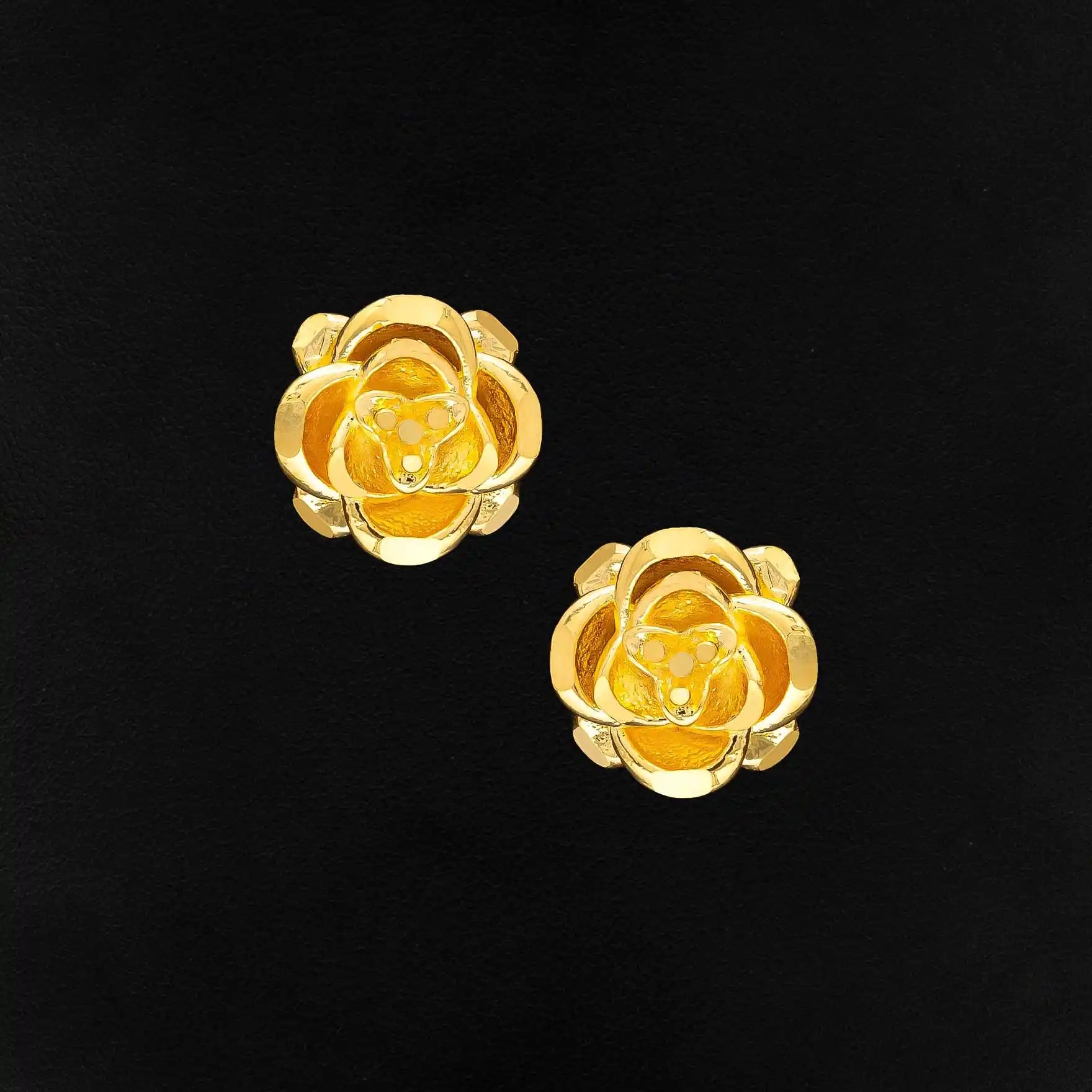 GOLDEN STUD PGST214-07