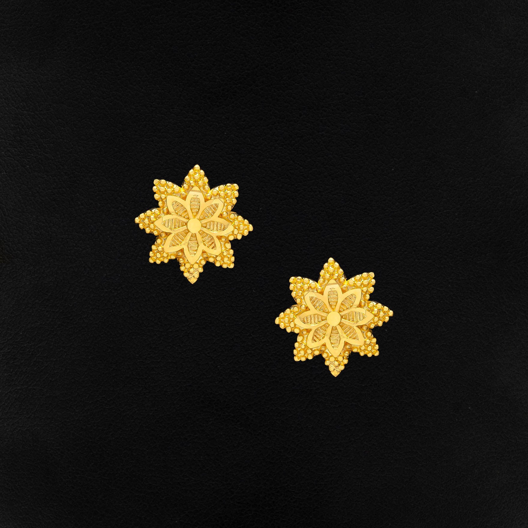 GOLDEN STUD PGST21-09
