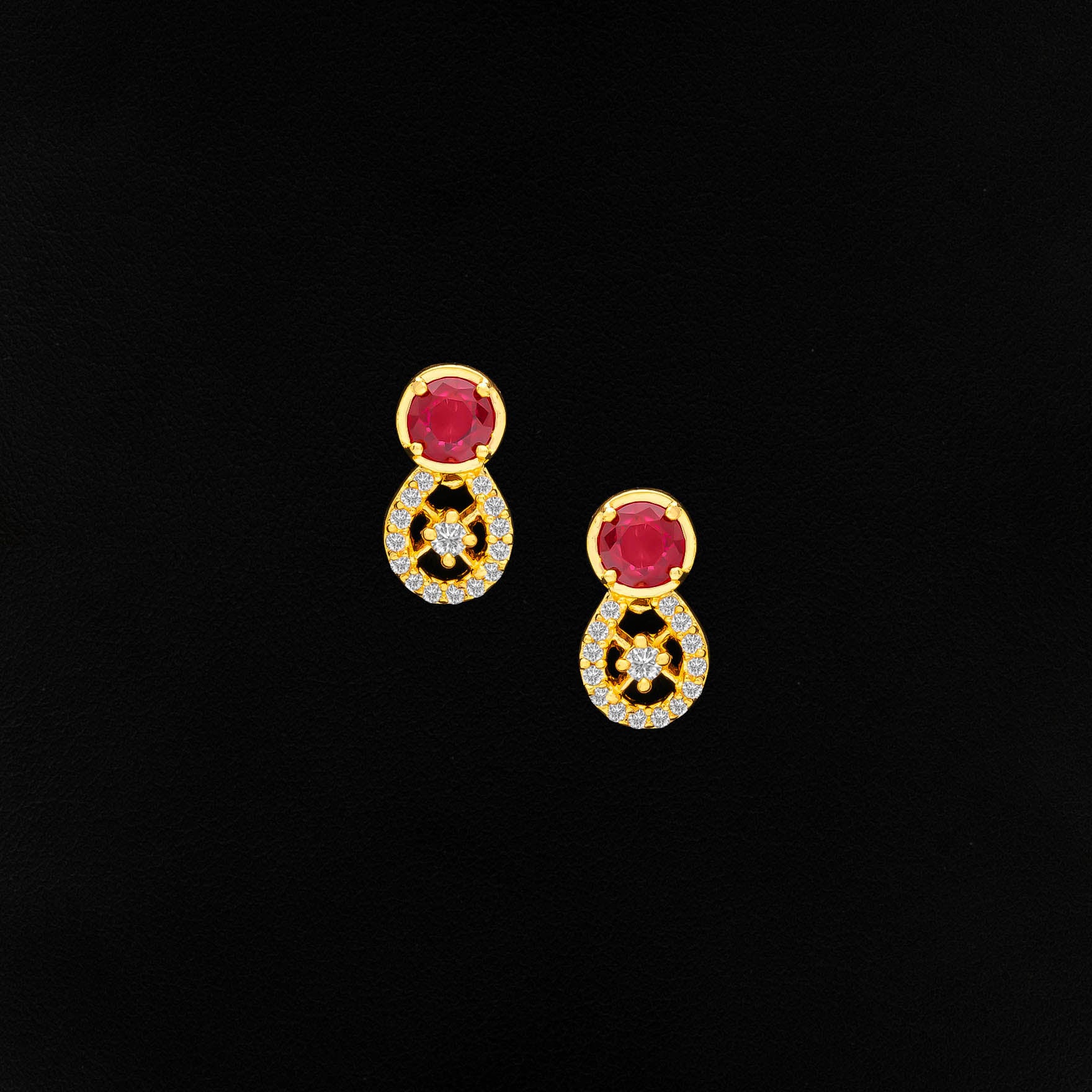 PREMIUM STONE STUD PMSST6WR-081