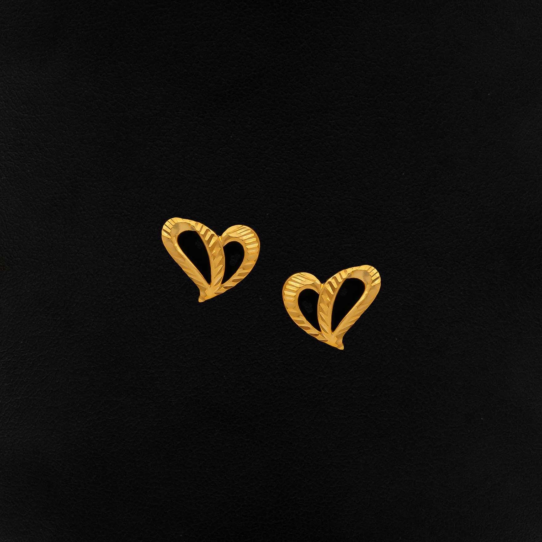 Golden Stud PGST201-07