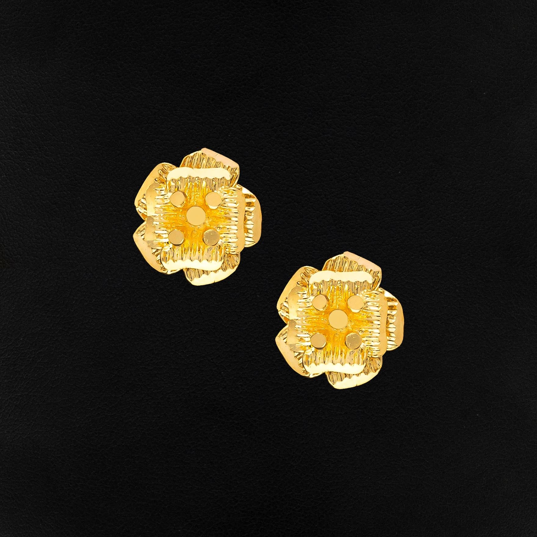 GOLDEN STUD PGST203-07