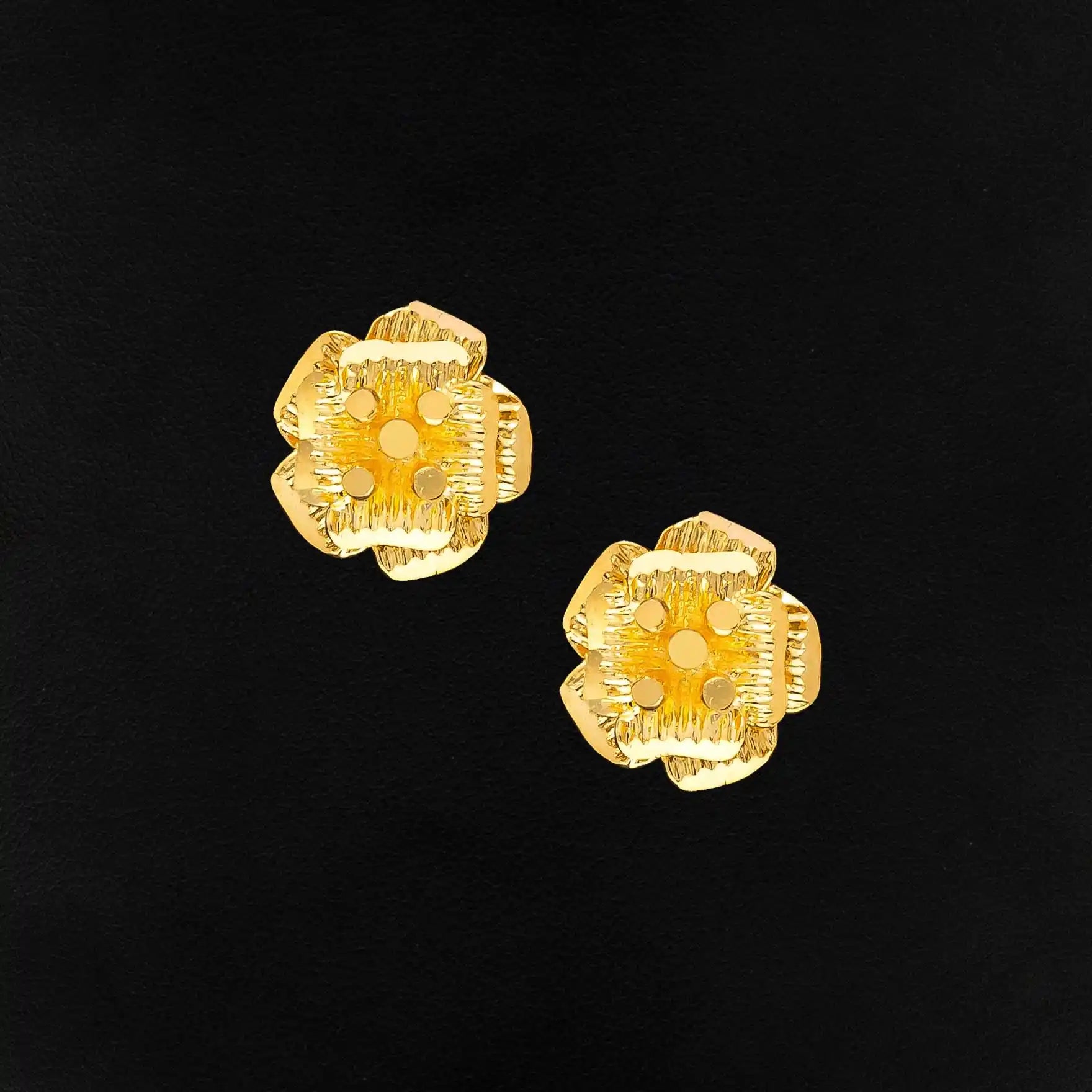 GOLDEN STUD PGST203-07