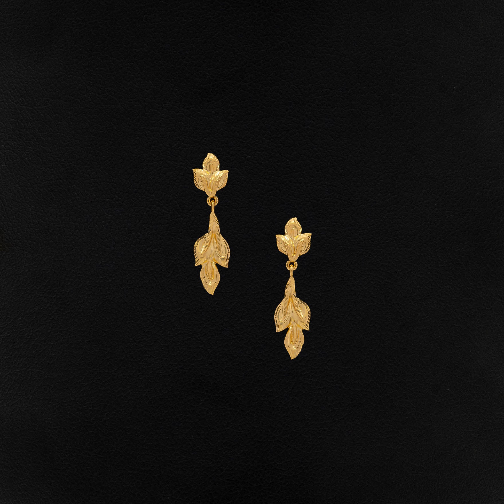 GOLDEN STUD PGHST309-001