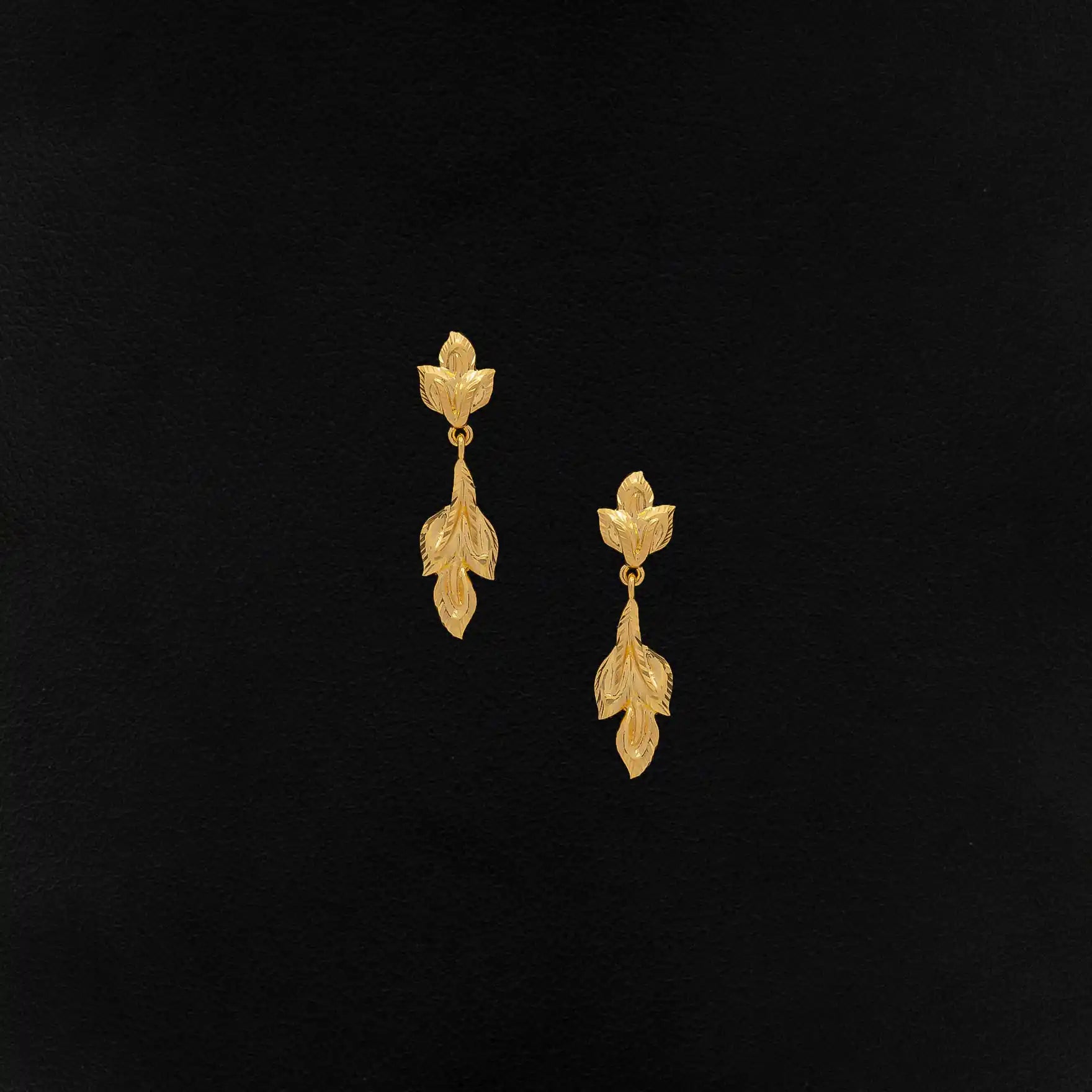 GOLDEN STUD PGHST309-001