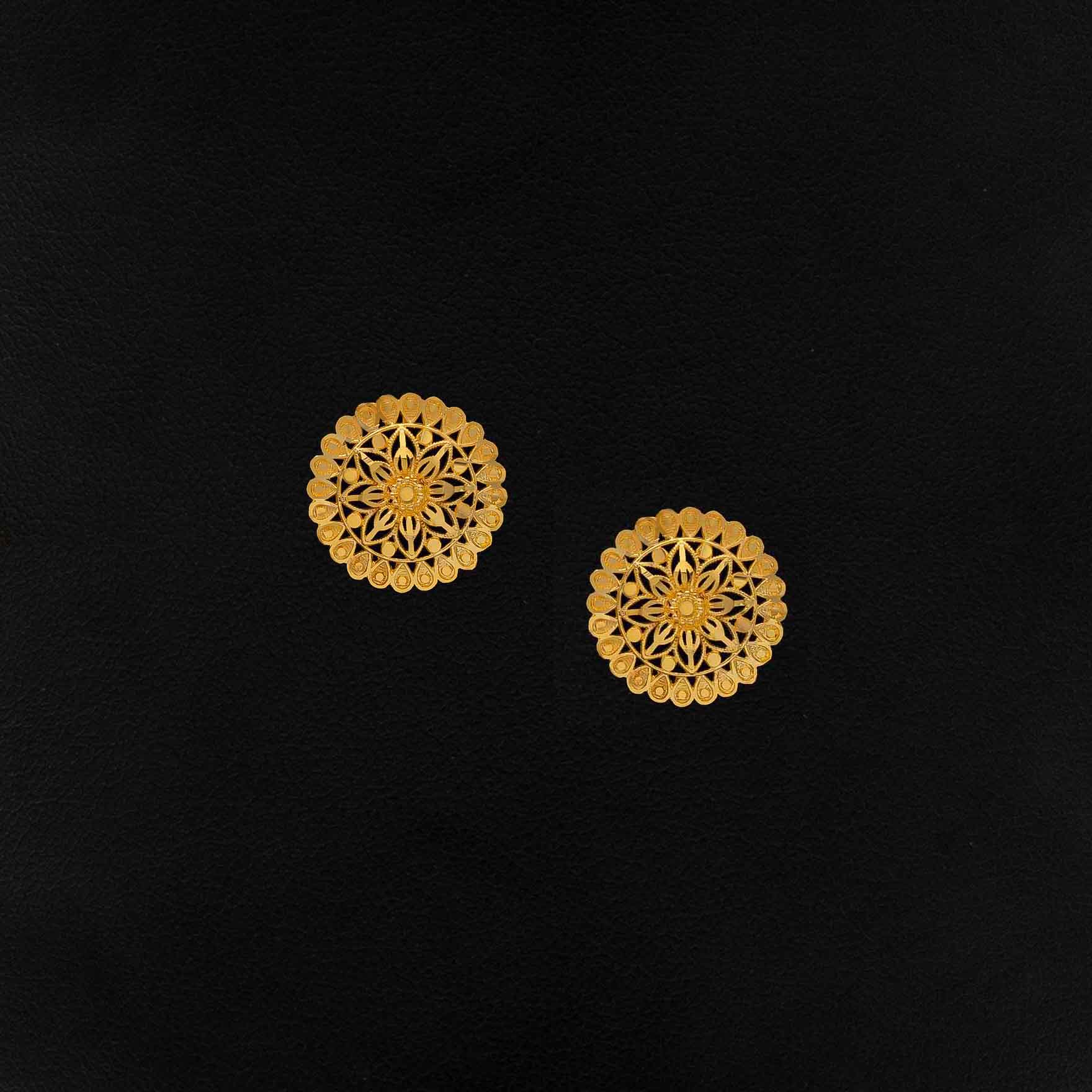 Golden Stud PGST11-061