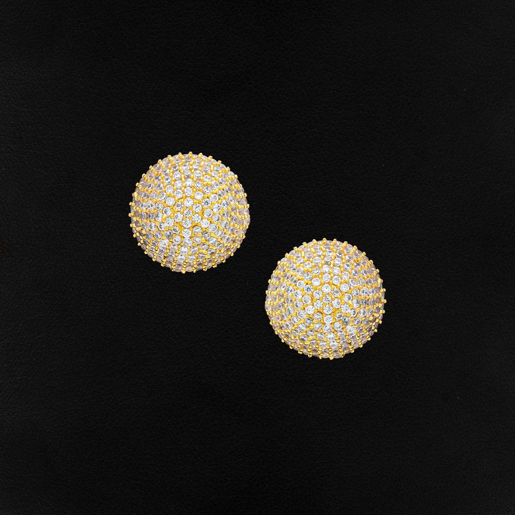 STONE STUD PSST4W-081