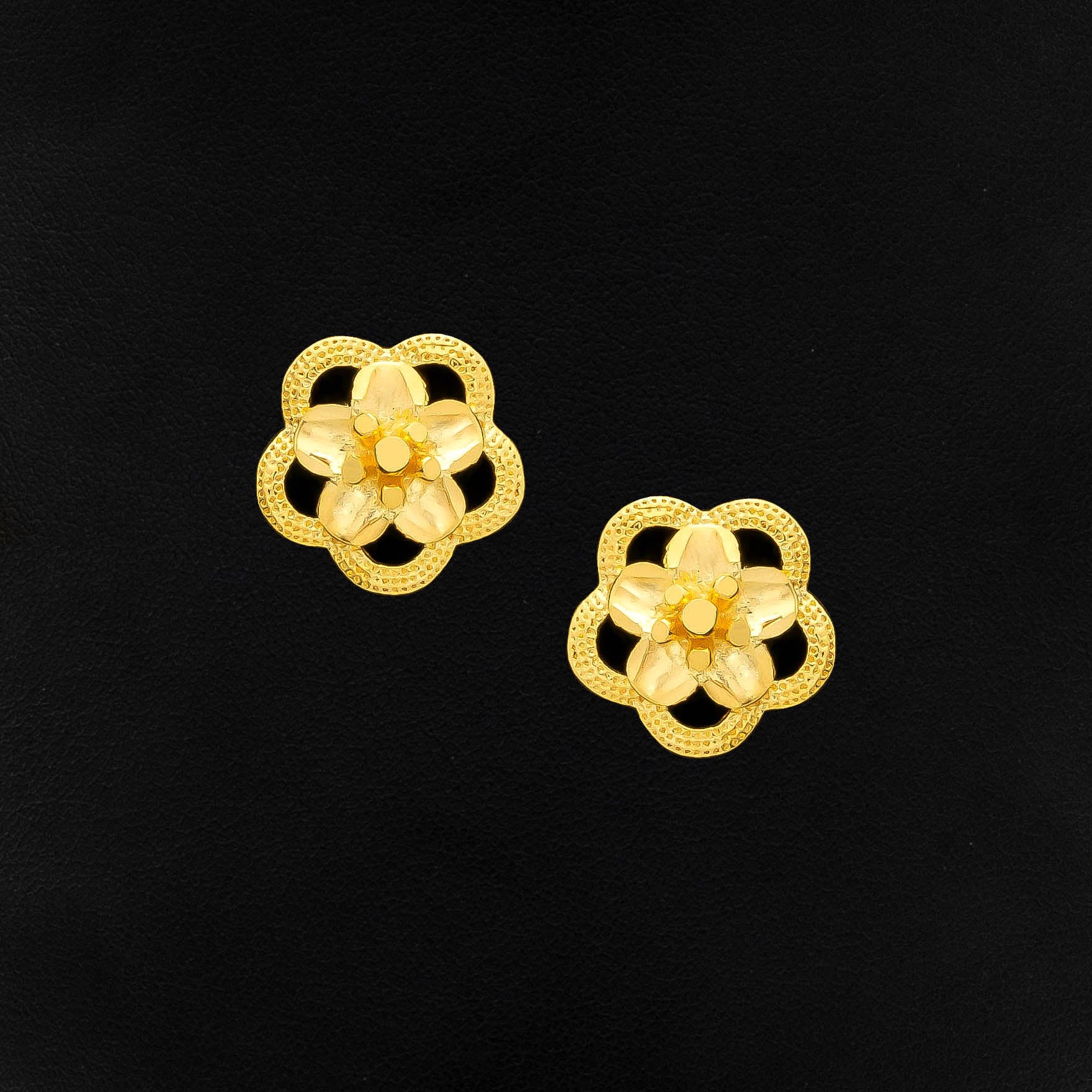 Golden Earring PGST141-07